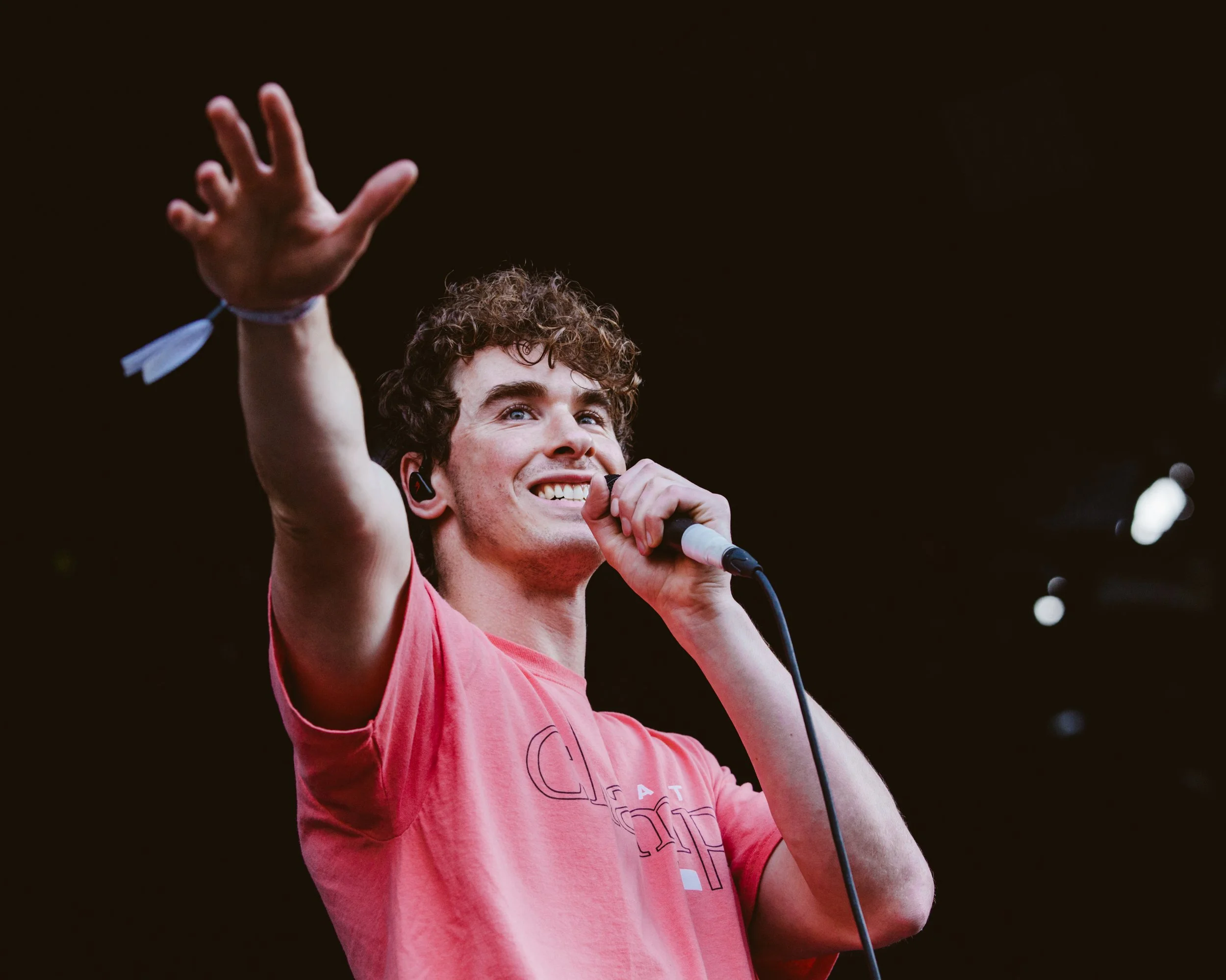 29.05.17 SlamDunk North don broco(118 of 180).jpg