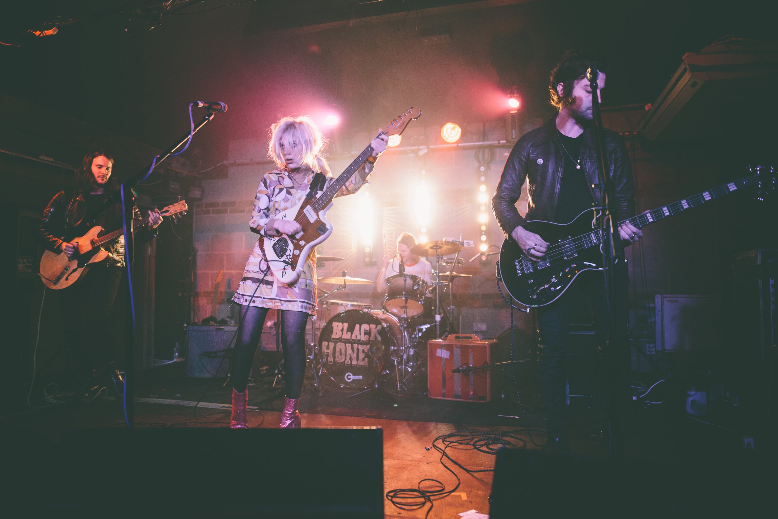 01.03.16 black honey (3 of 72).jpg