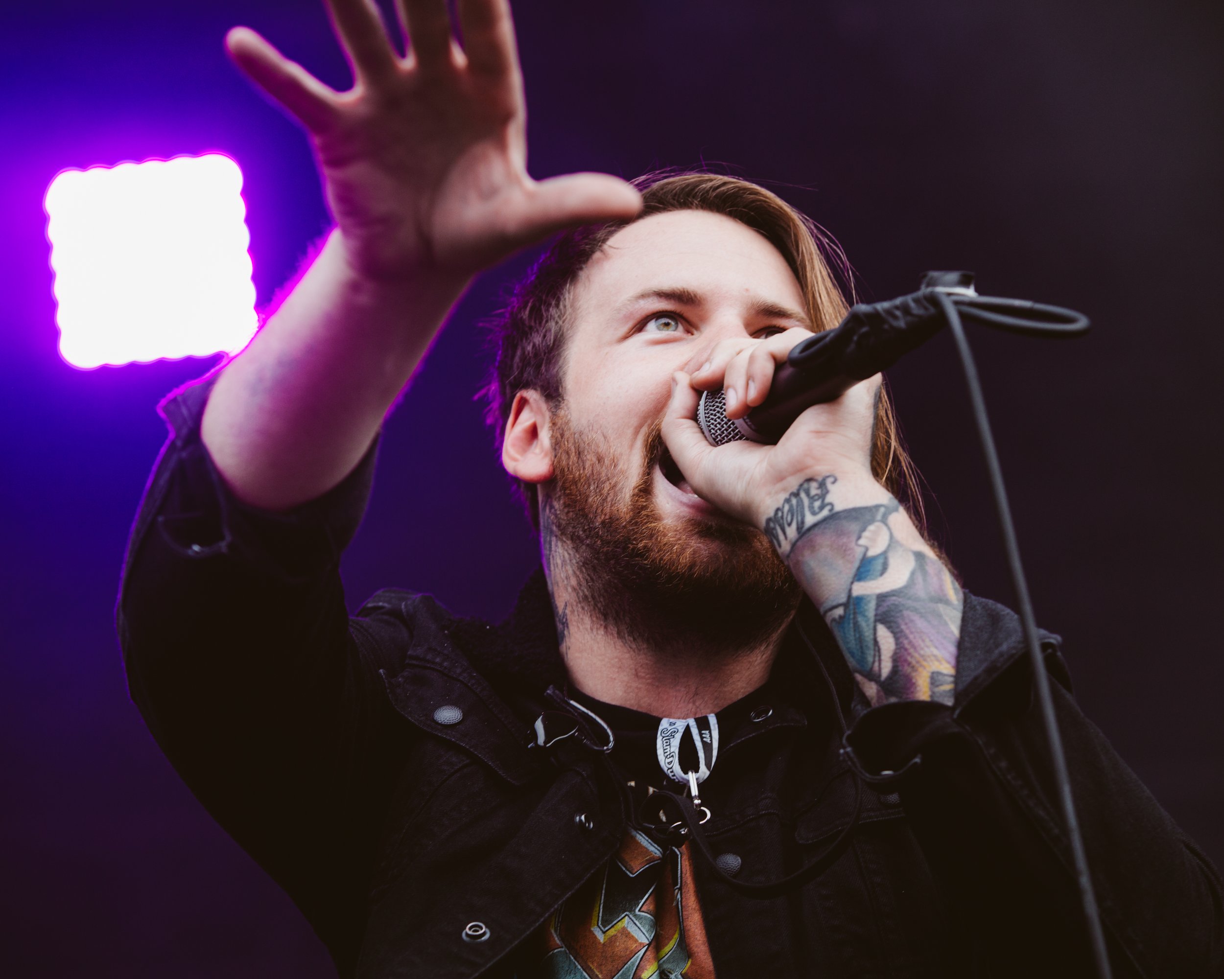 29.05.17 SlamDunk North Bear Tooth (73 of 180).jpg