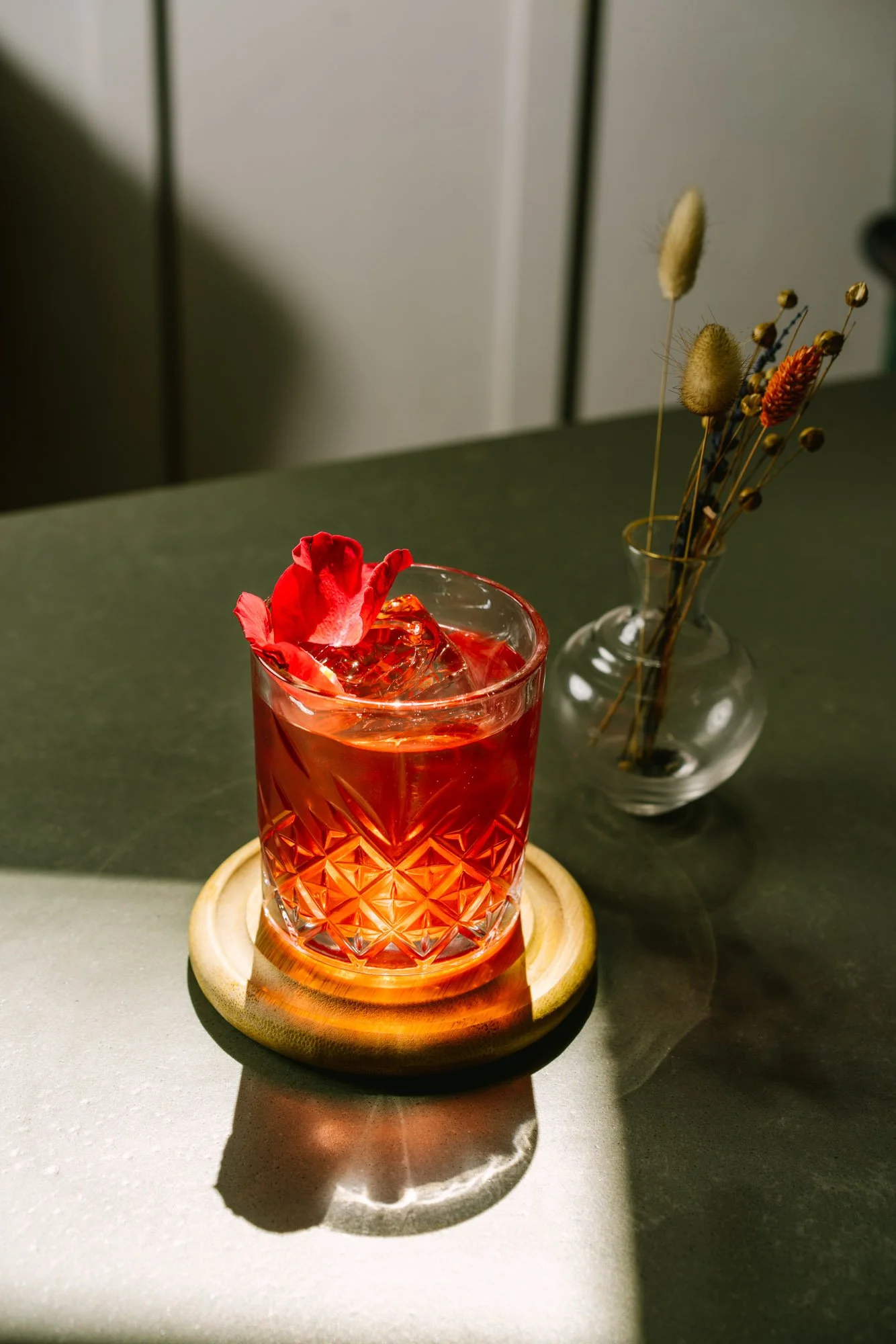 07.07.22 - Forage (100 of 125).jpg