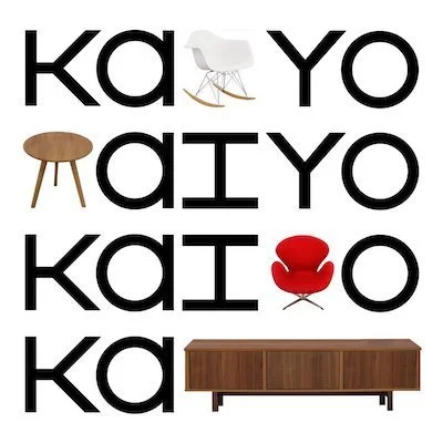 Kaiyo_System-small.jpg