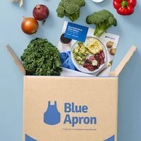 blueapronsquare-small.jpg