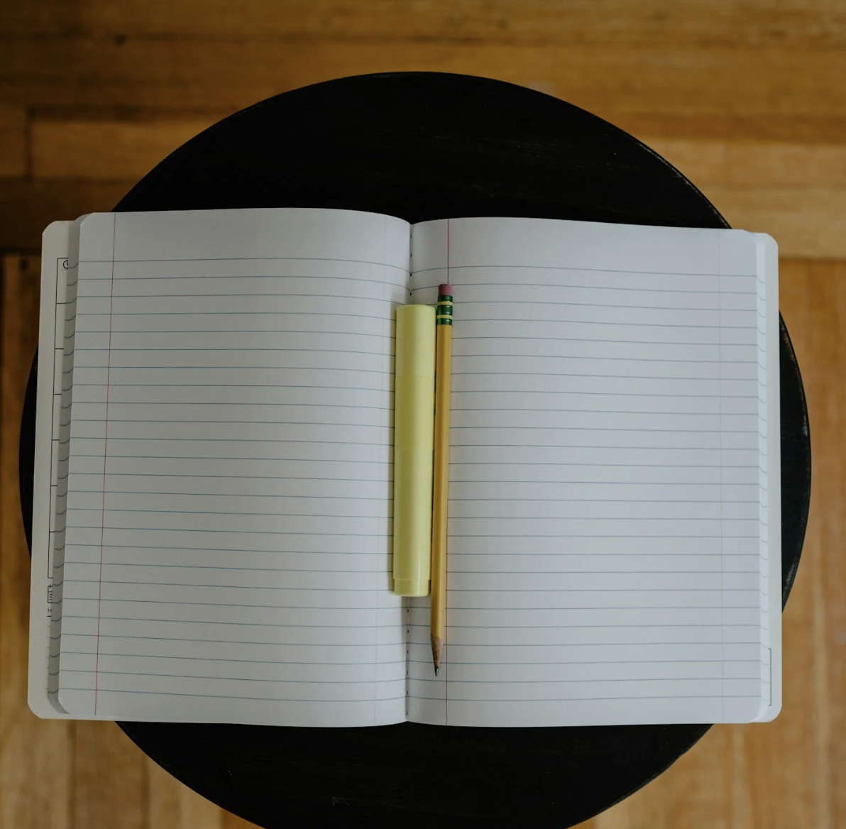 I Quit Teaching. Now What?