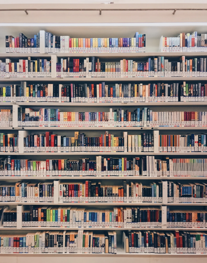 How Author Visits Inspire Joy in Young Readers