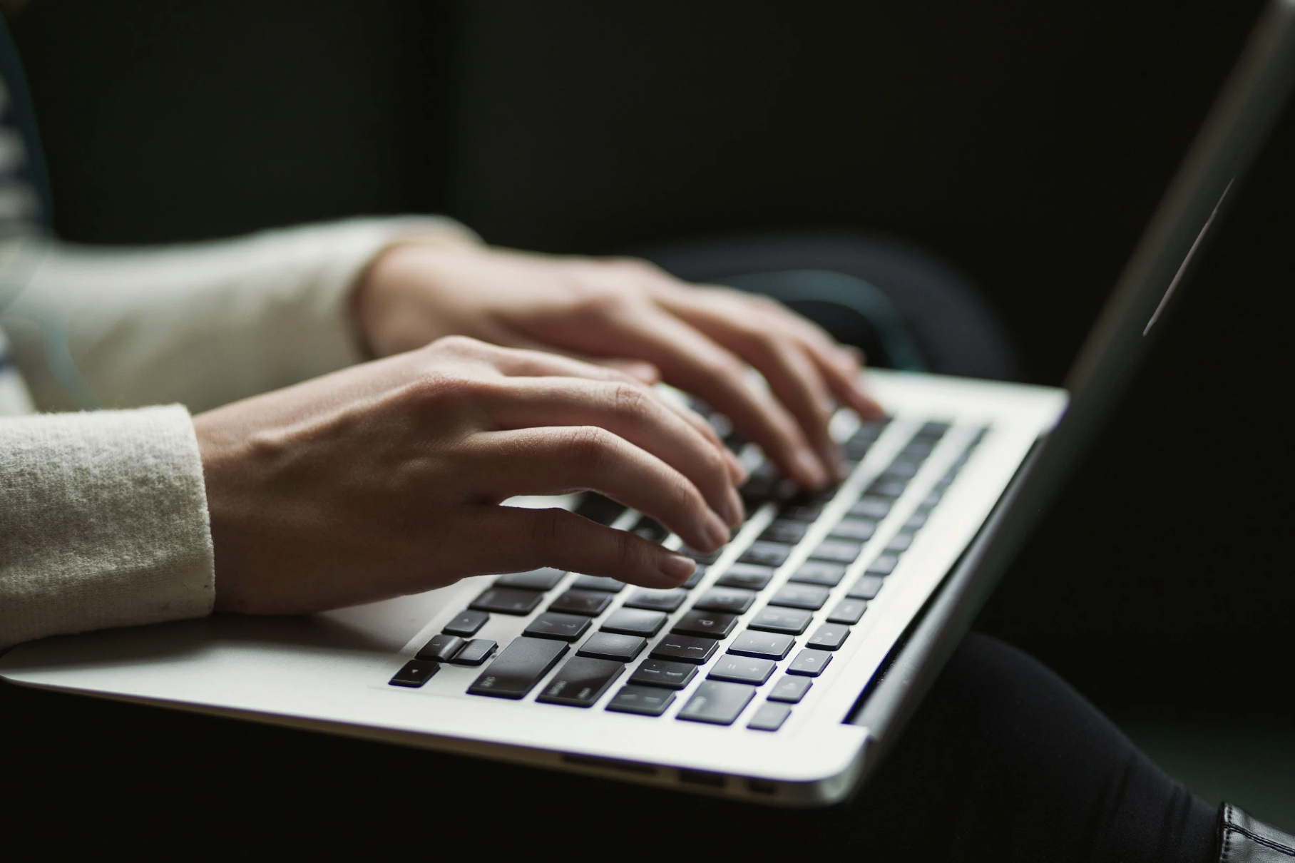 Embarking on the Literary Adventure: A Beginner's Odyssey to Landing that First Book Deal