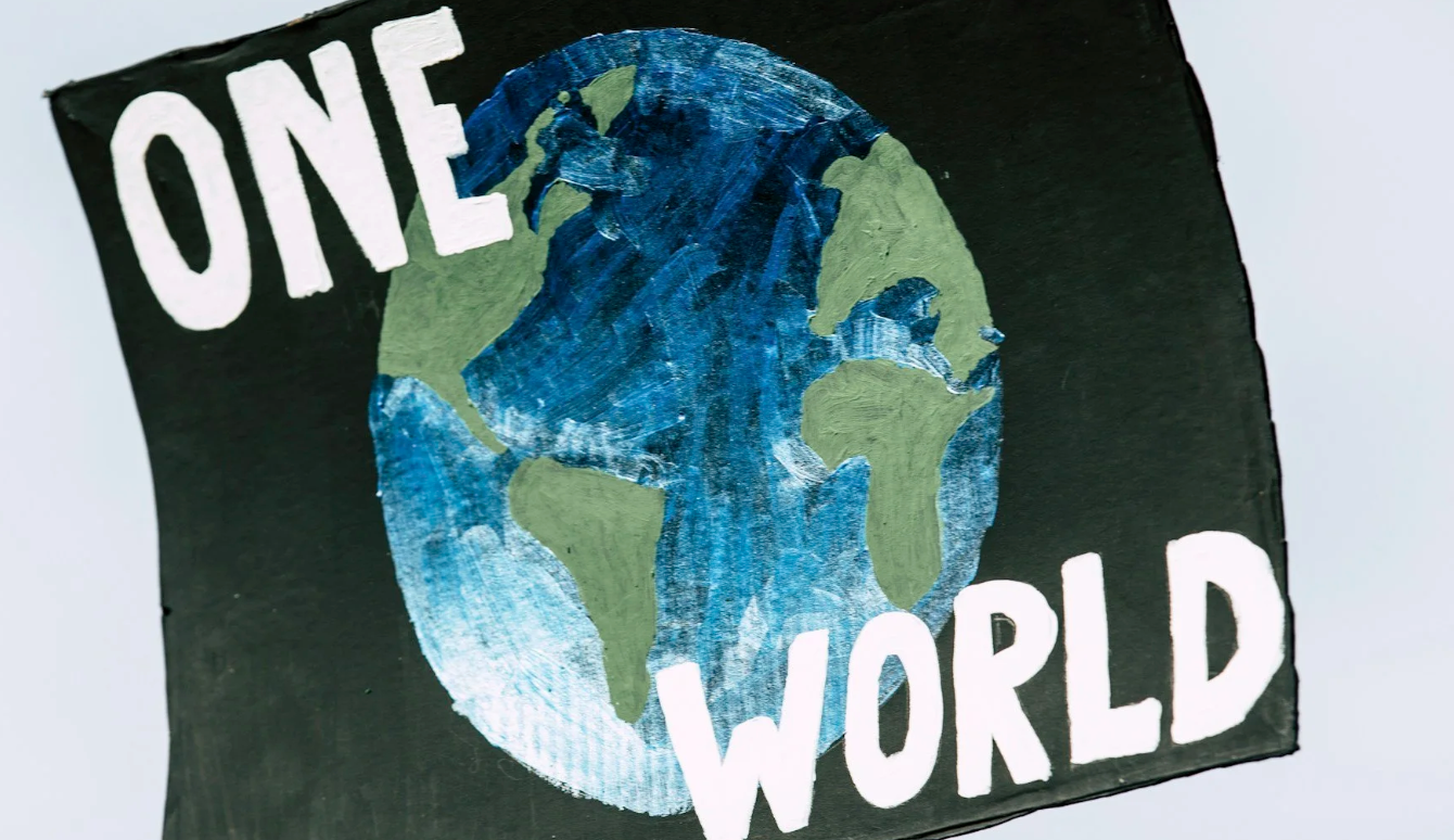 What Is Cli-Fi? A Teacher's Guide to Climate Fiction in the Middle Grade Classroom