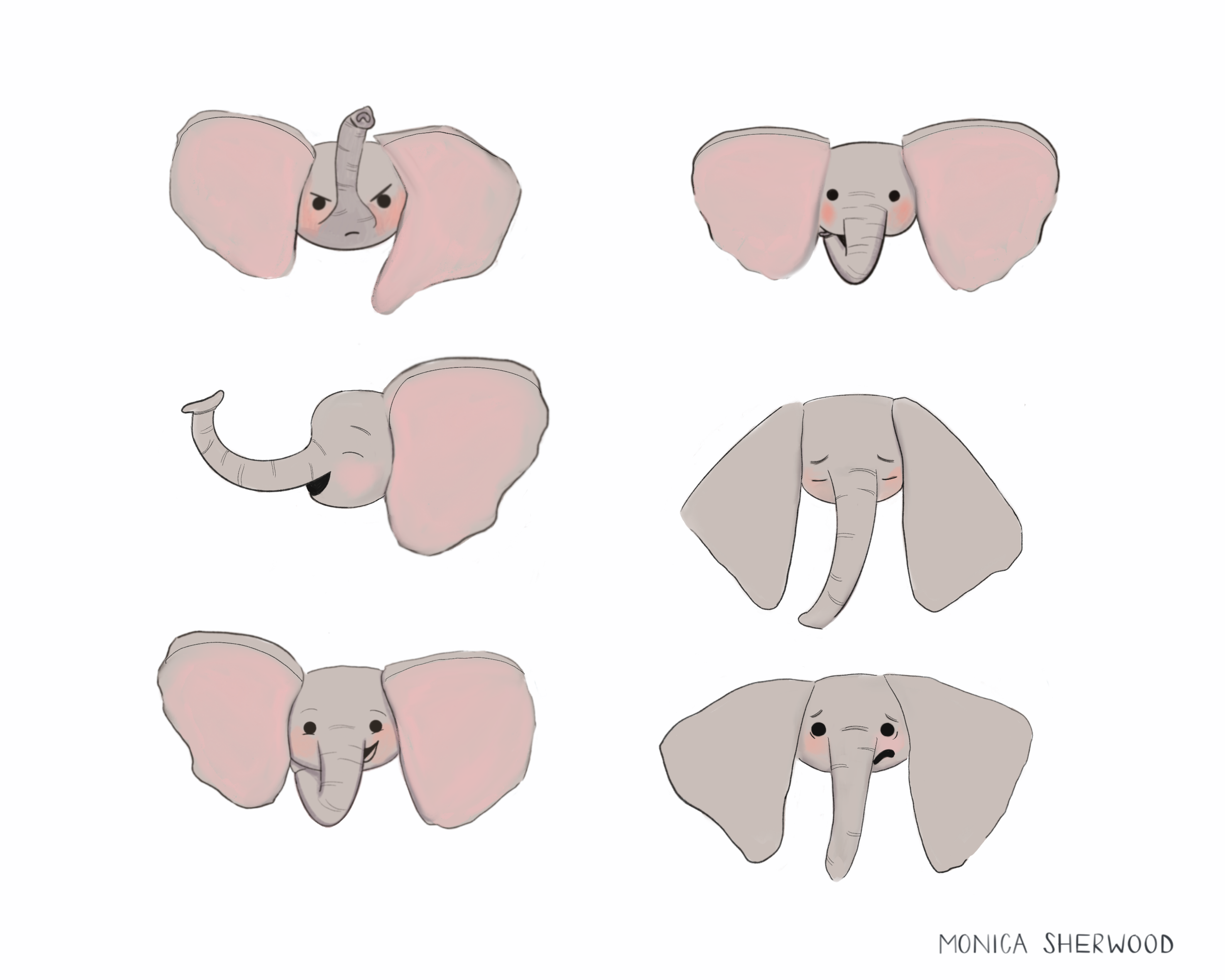 Nelly_Expressions 2.png