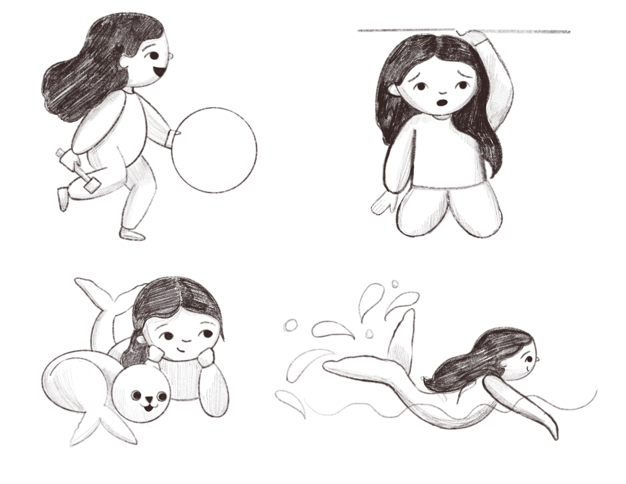 Selkie spot illo.png