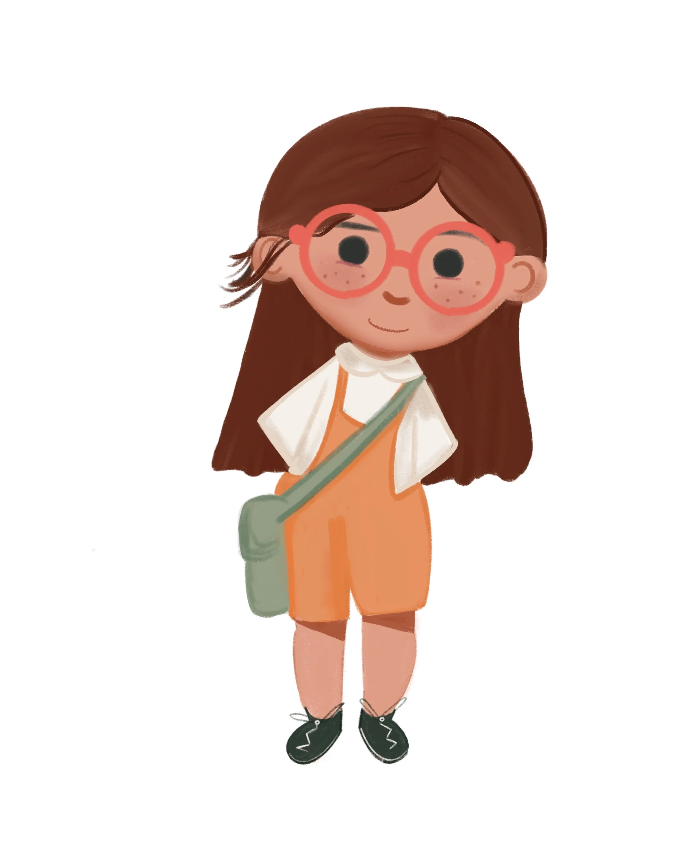 Character_Erin 2.jpg