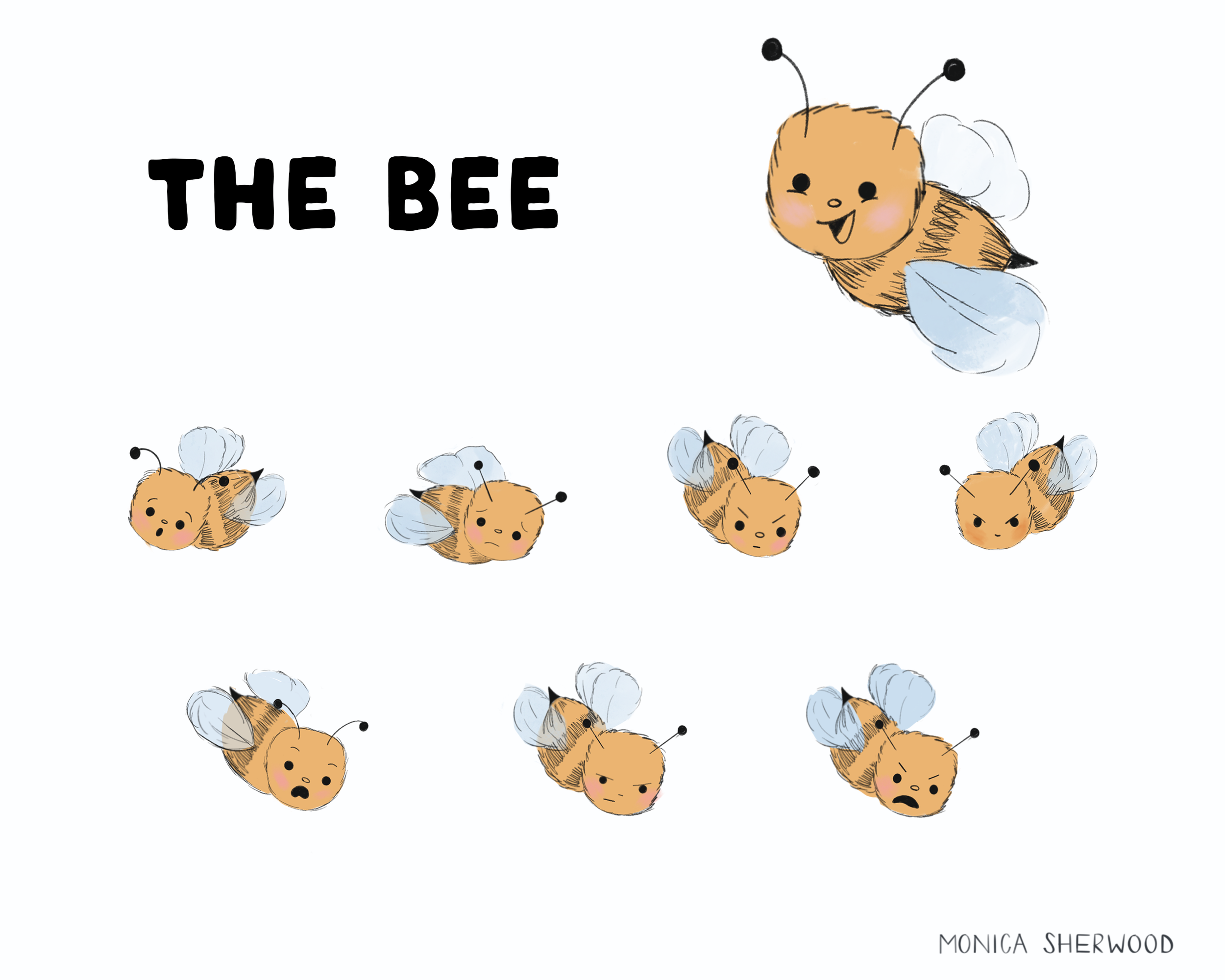 Expressions_Bee.png