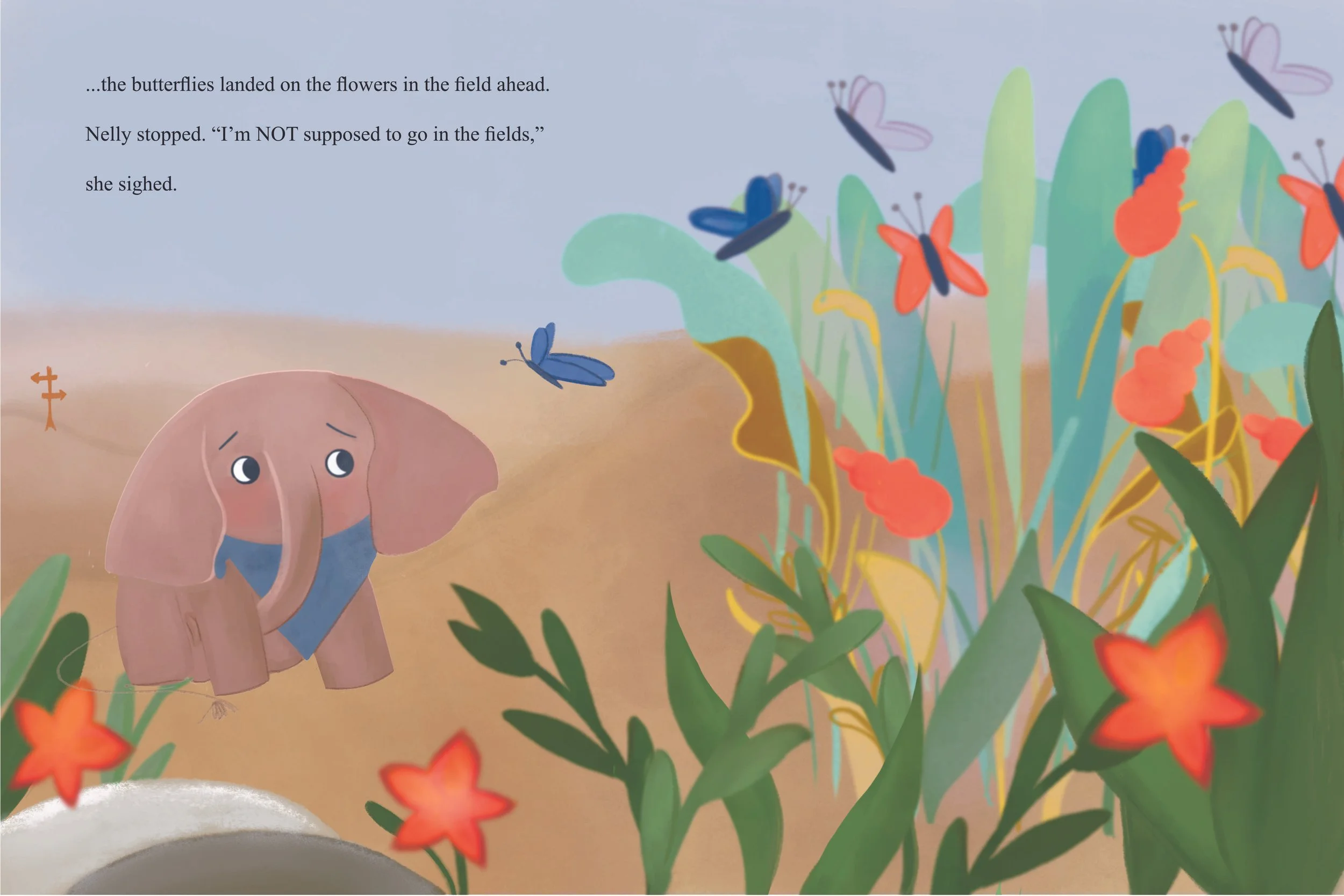 nelly final spread.jpg