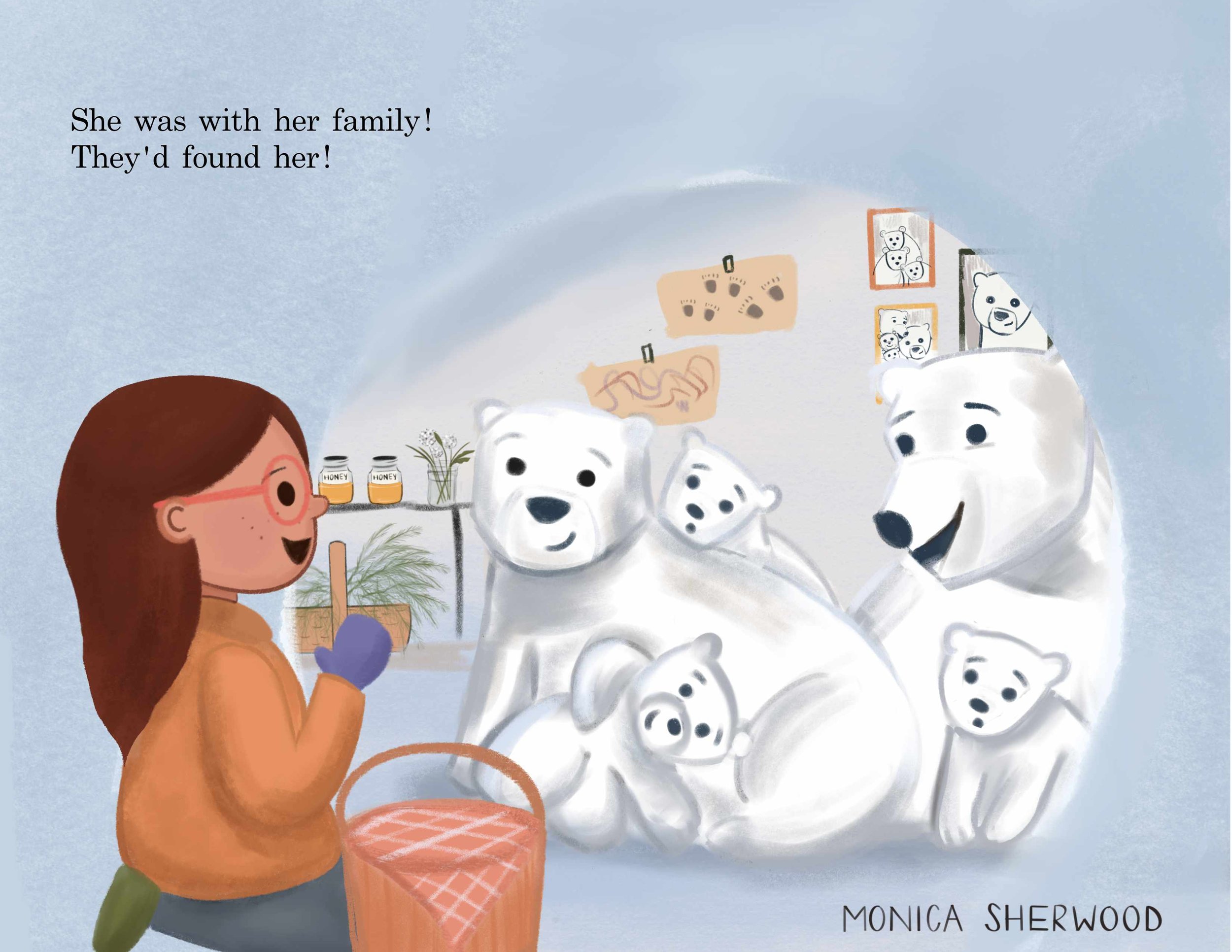 Erin and The Bear_Interior Scene.jpg