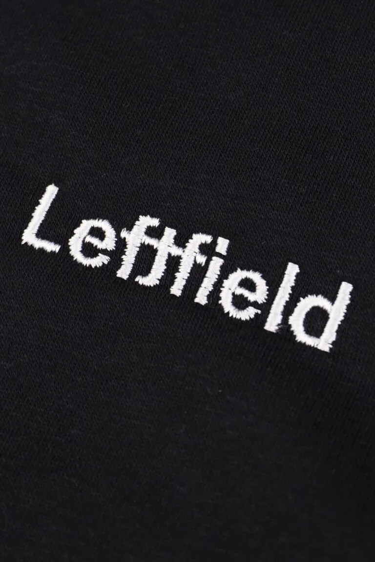 LEFTFIELD_black_Zoom_hoch-1-768x1152.jpg