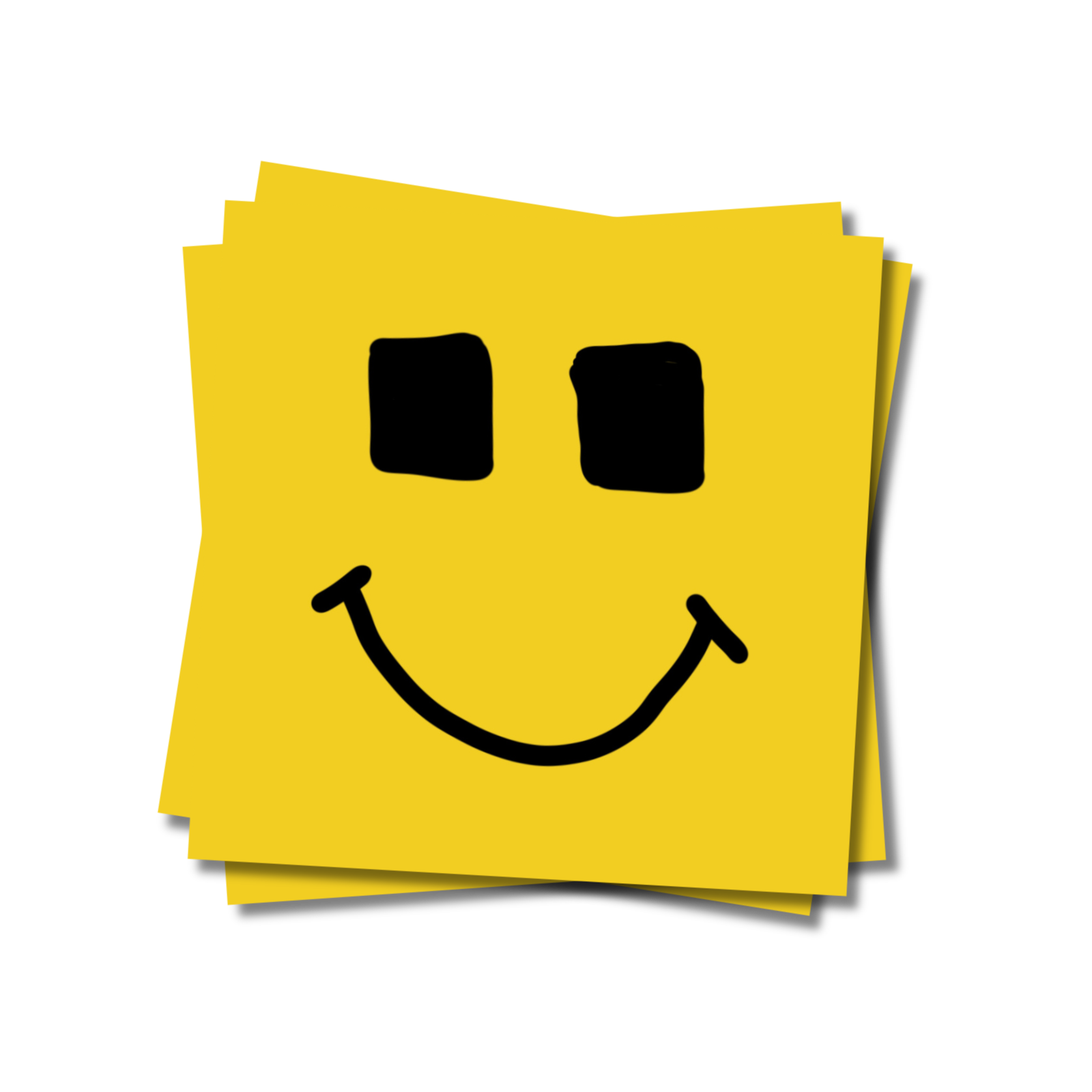 linea (44).png