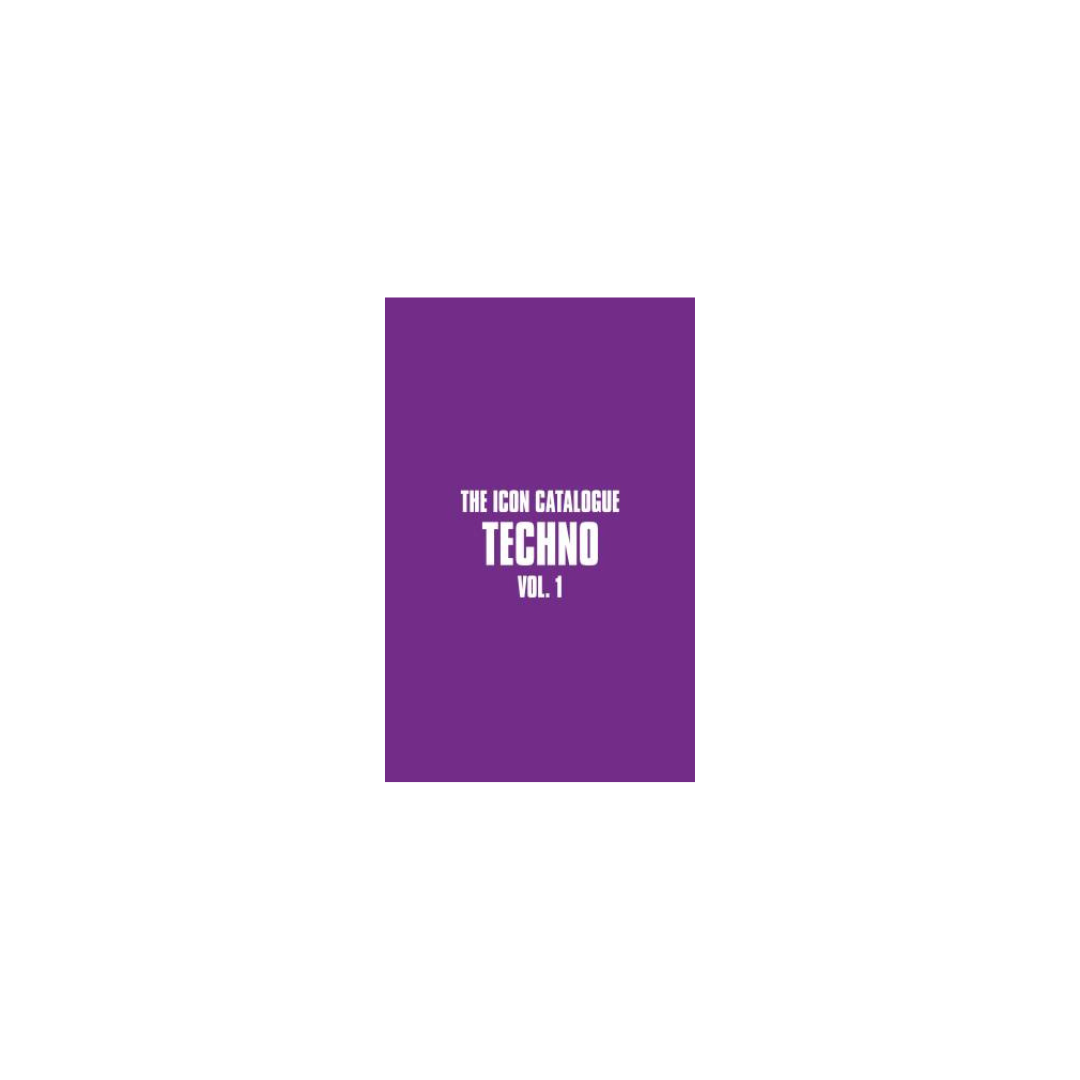 TESTING-6.png
