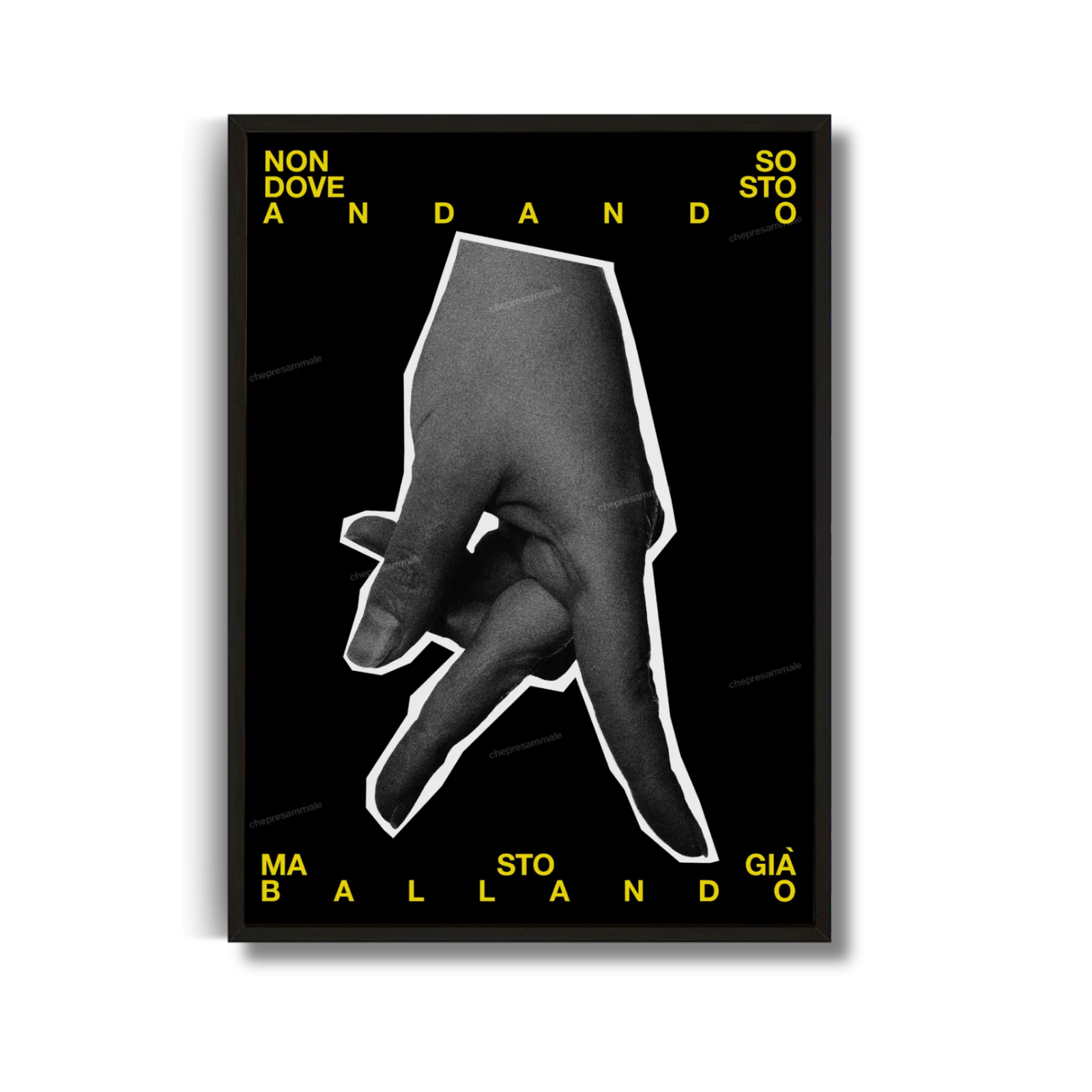 linea (63).png