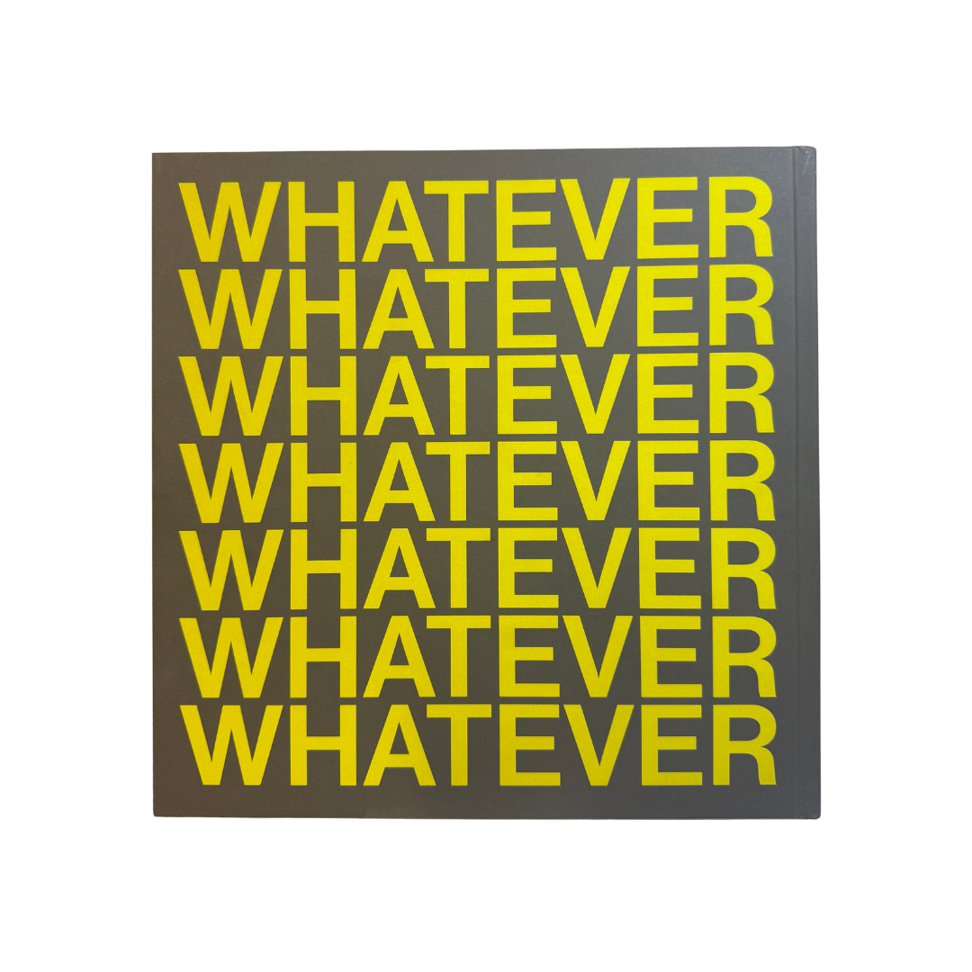 COVER PRODOTTO SITO.png
