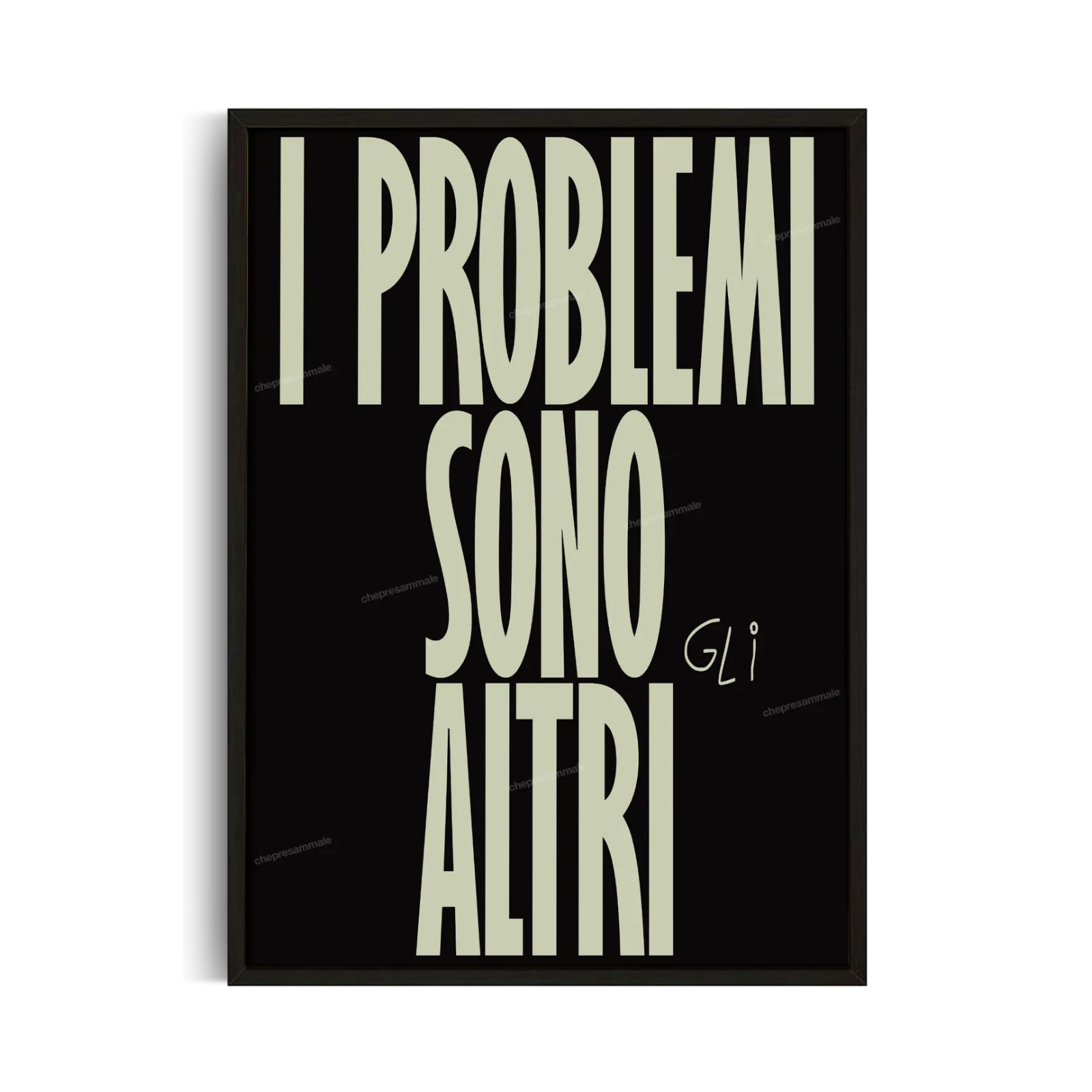 linea (64).png