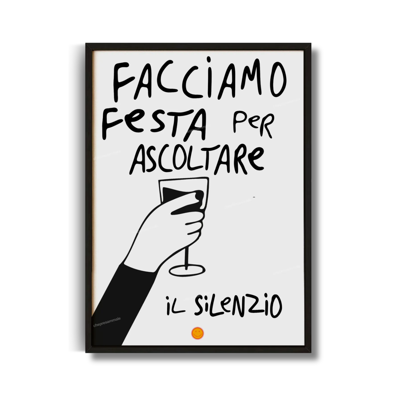 linea (67).png