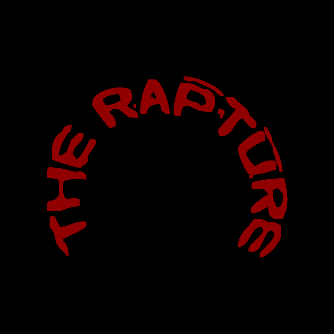 The Rapture