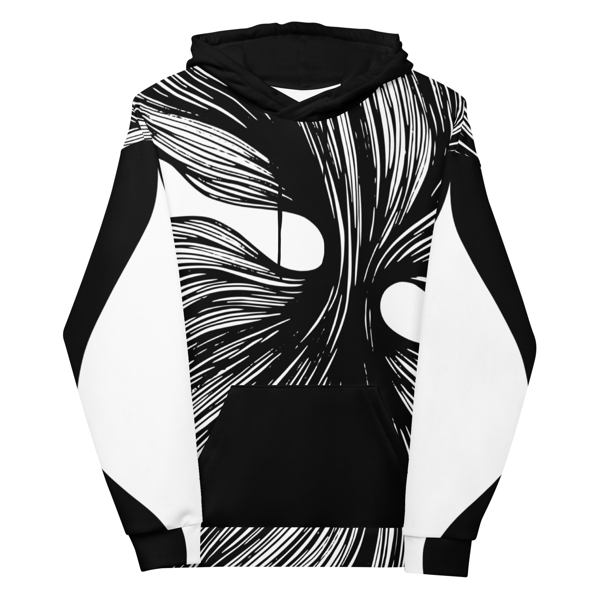 1Aether-all-over-print-unisex-hoodie-white-front.jpg