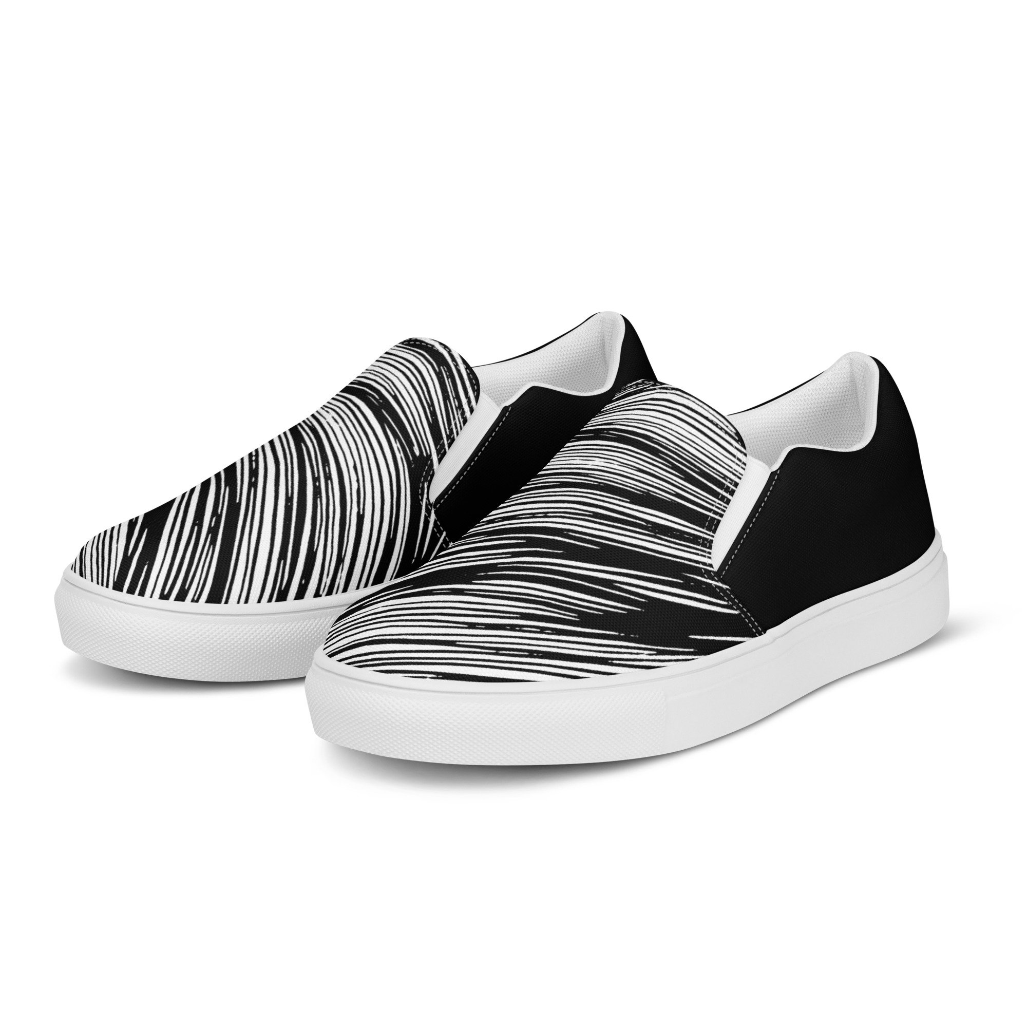 4Aether-slip-on-canvas-shoes-white-left-front-3.jpg