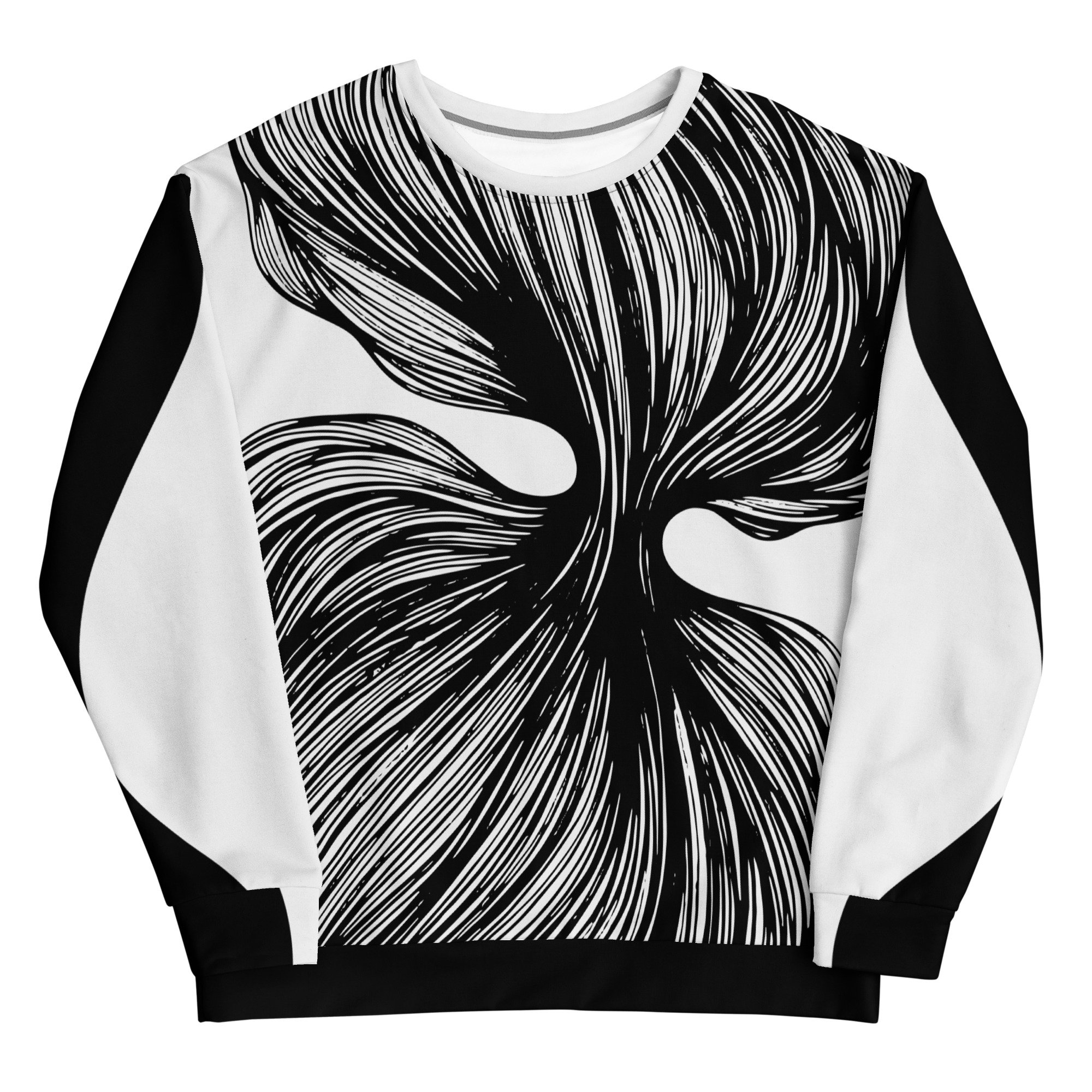 1Aether-all-over-print-unisex-sweatshirt-white-front.jpg
