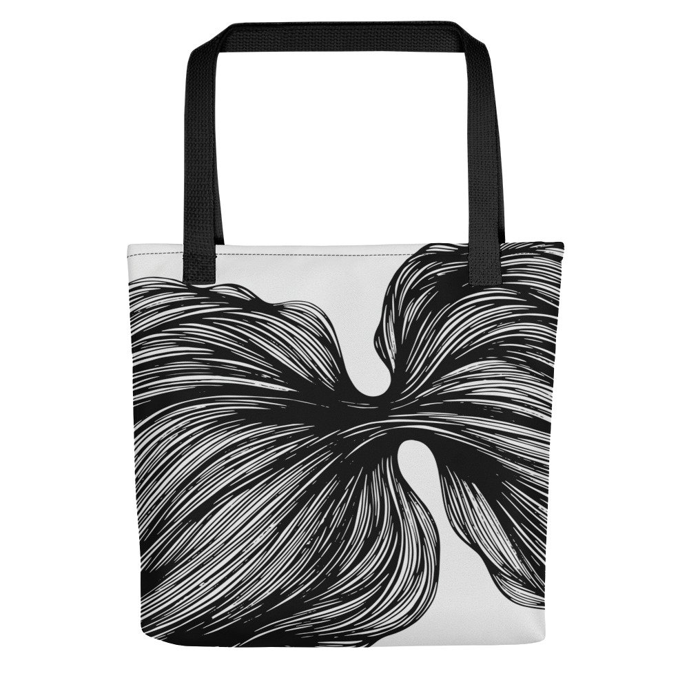 Aether-all-over-print-tote-black-15x15-front.jpg