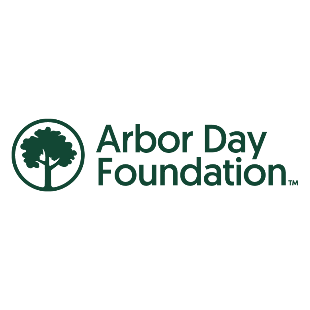 Arbor Day Foundation