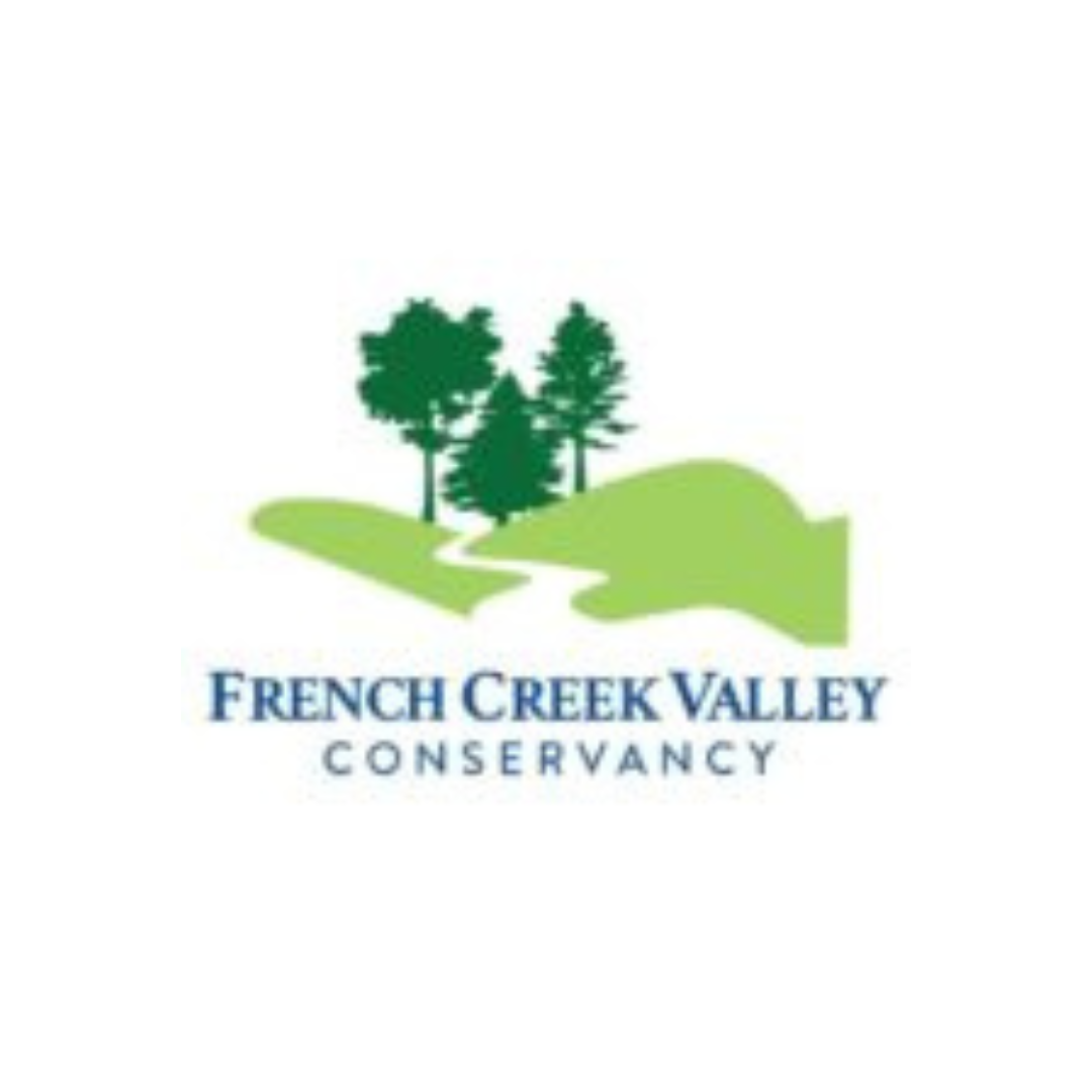 French Creek Valley Conservancy logo