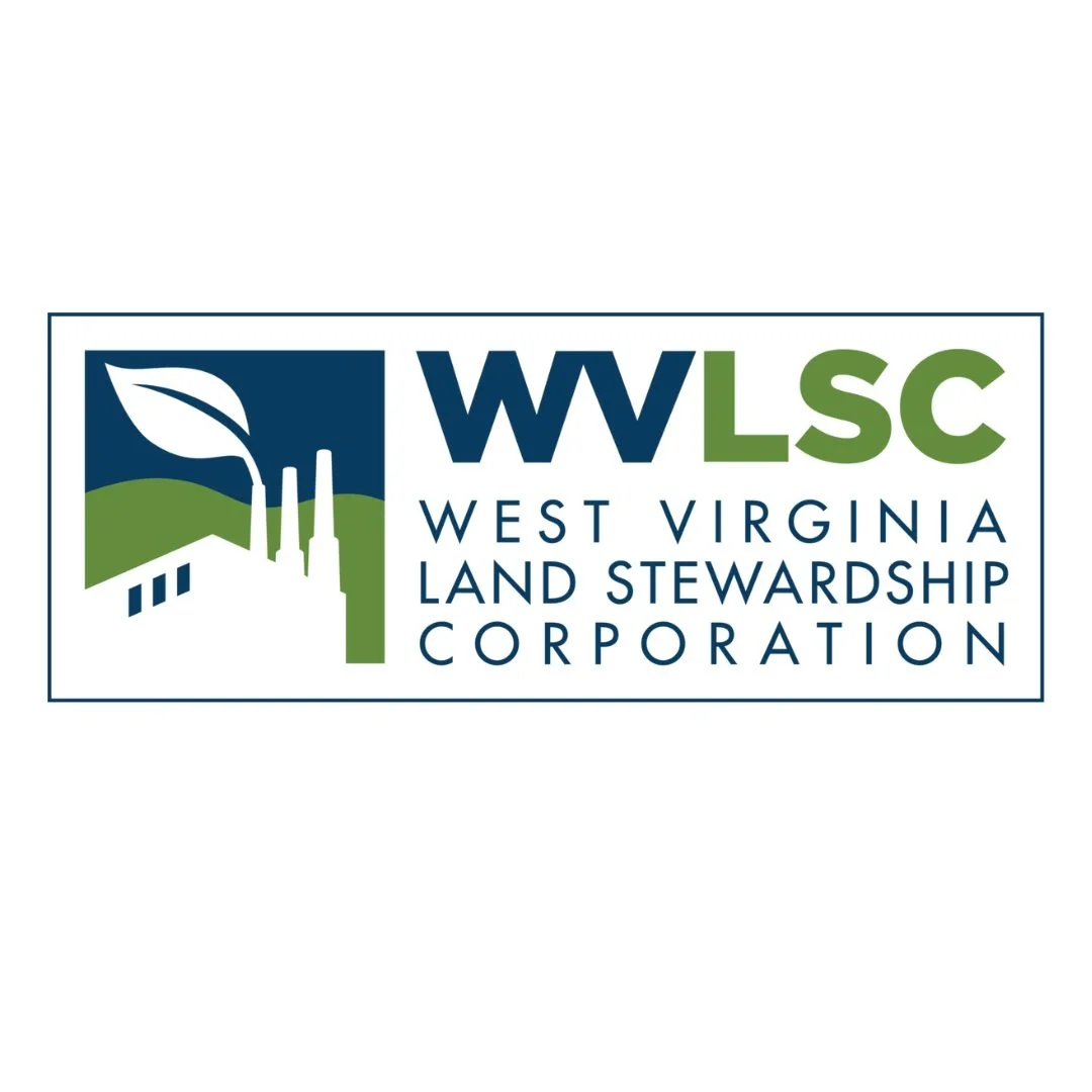 West Virginia Land Stewardship Corporation