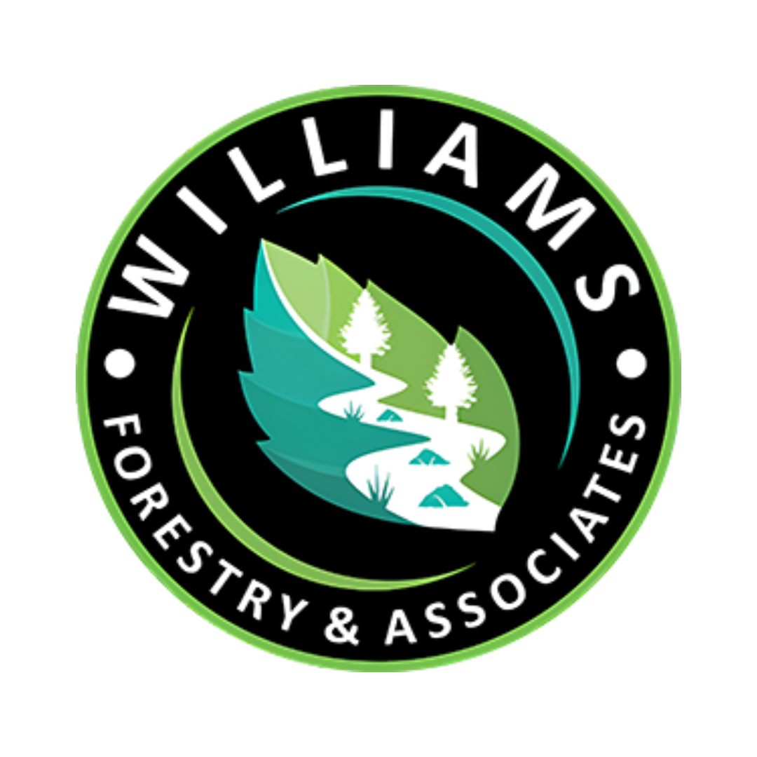 Williams Forestry Associates