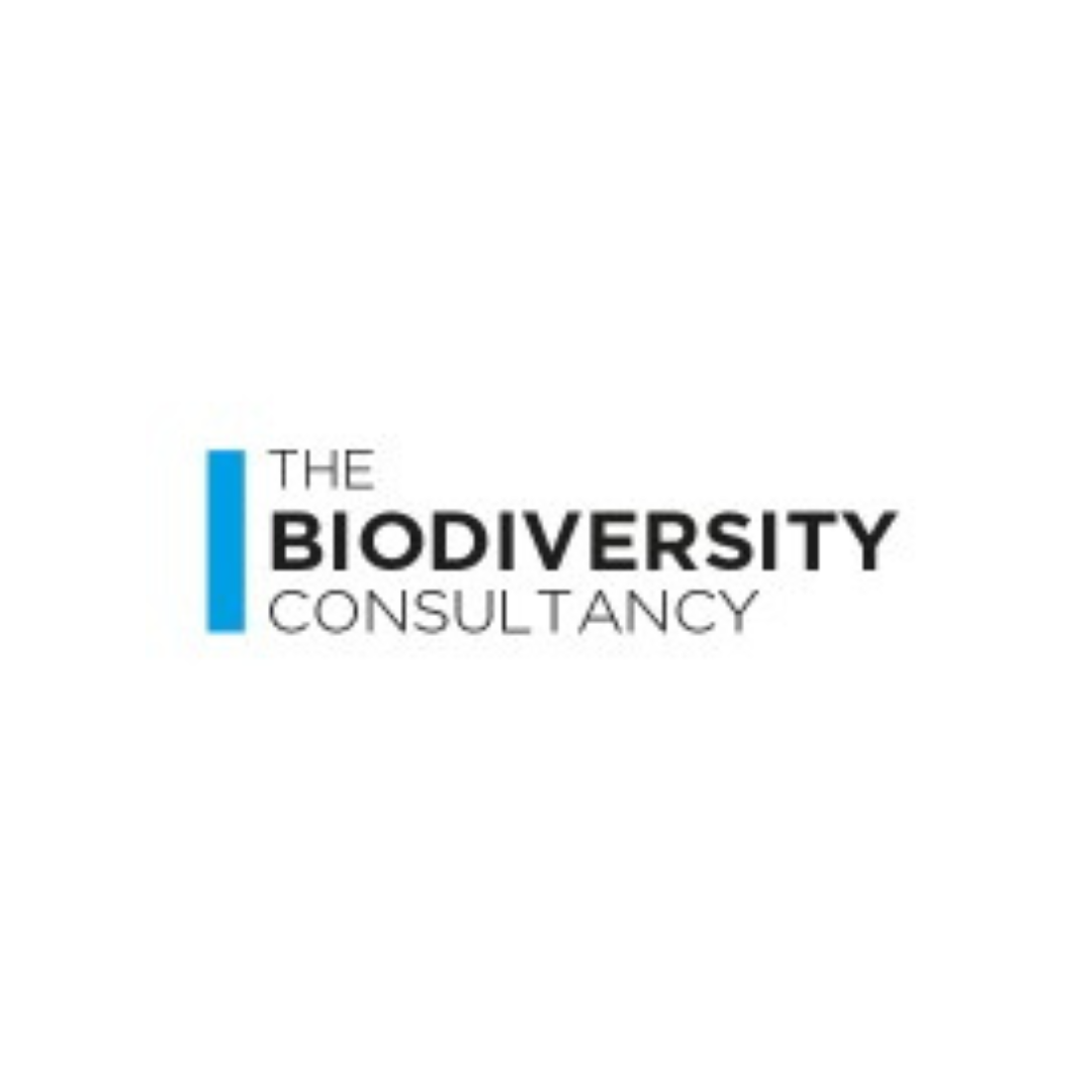 The Biodiversity Consultancy logo