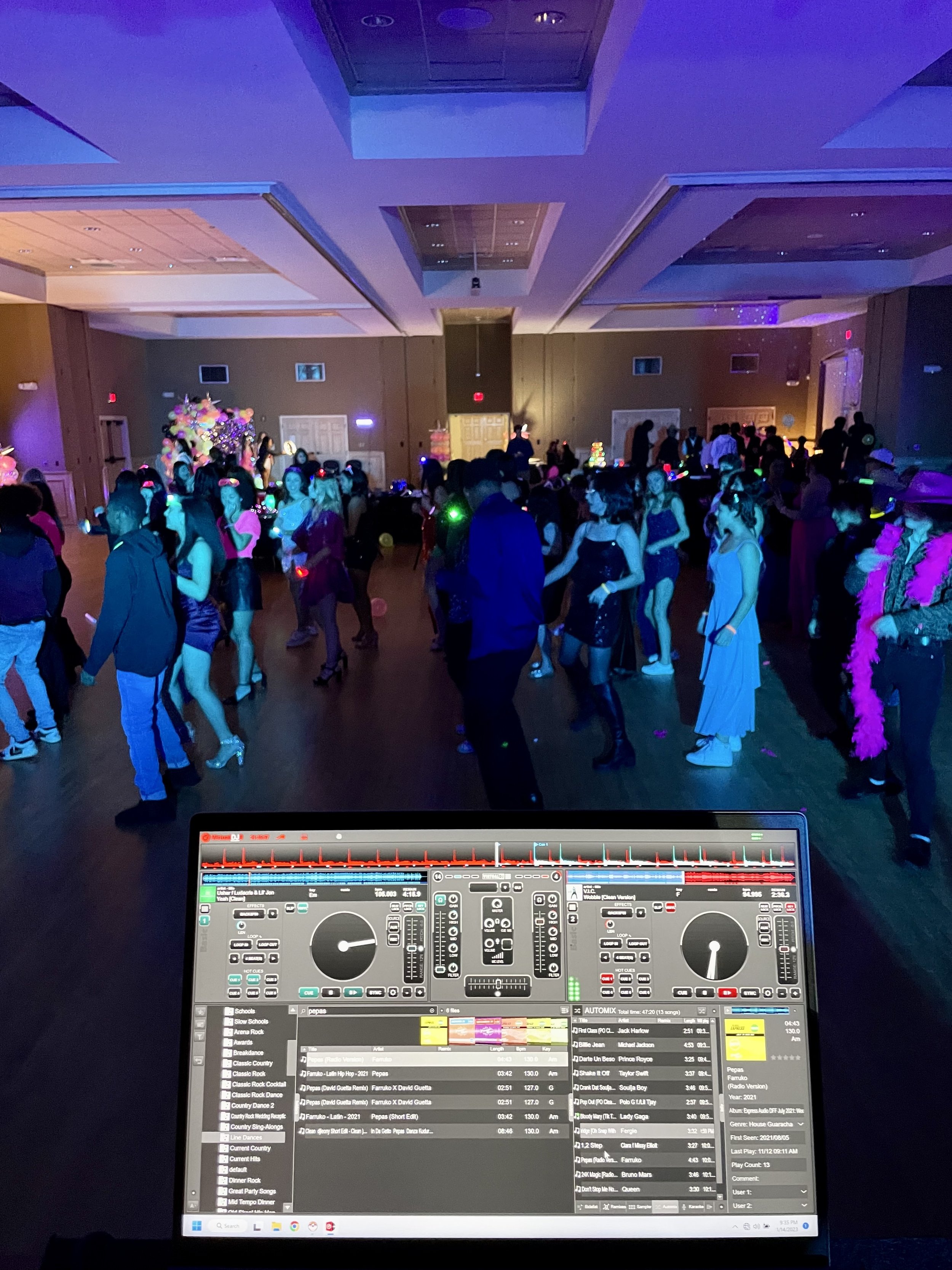 school dance.jpg