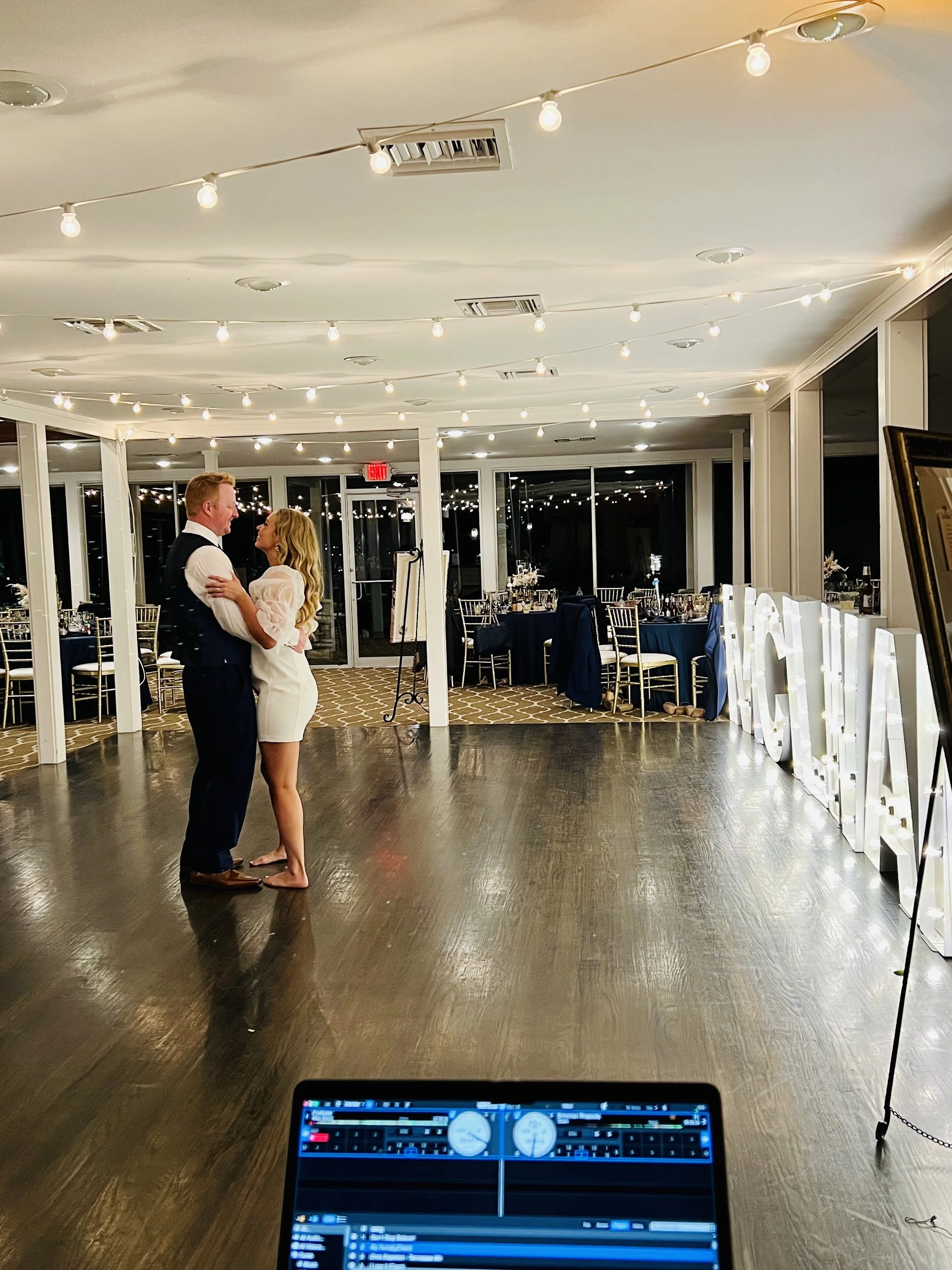 wedding dance.jpg