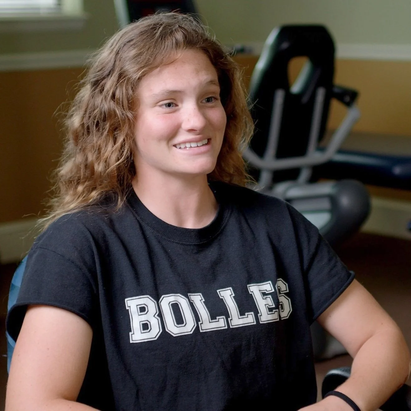 Biotarget Regenerative Therapy