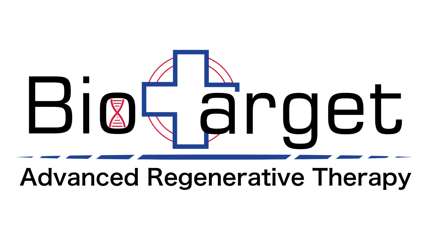 Biotarget Regenerative Therapy