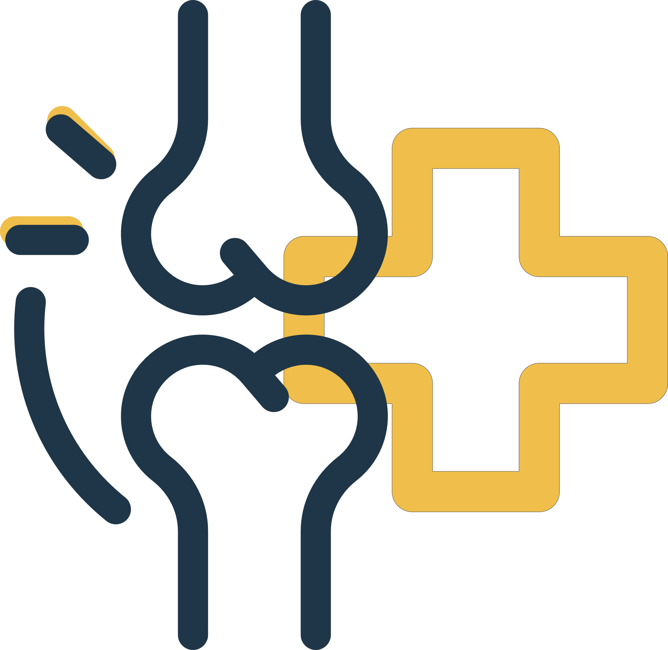 Regenerative Peptide