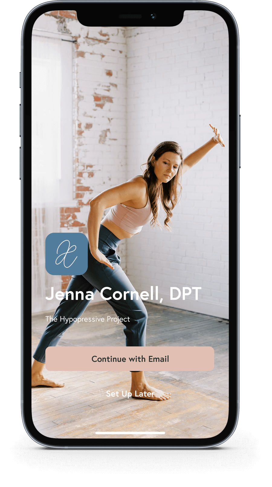 Jenna-Cornell-DPT-Teaching-Hypopressive-Exercises.png