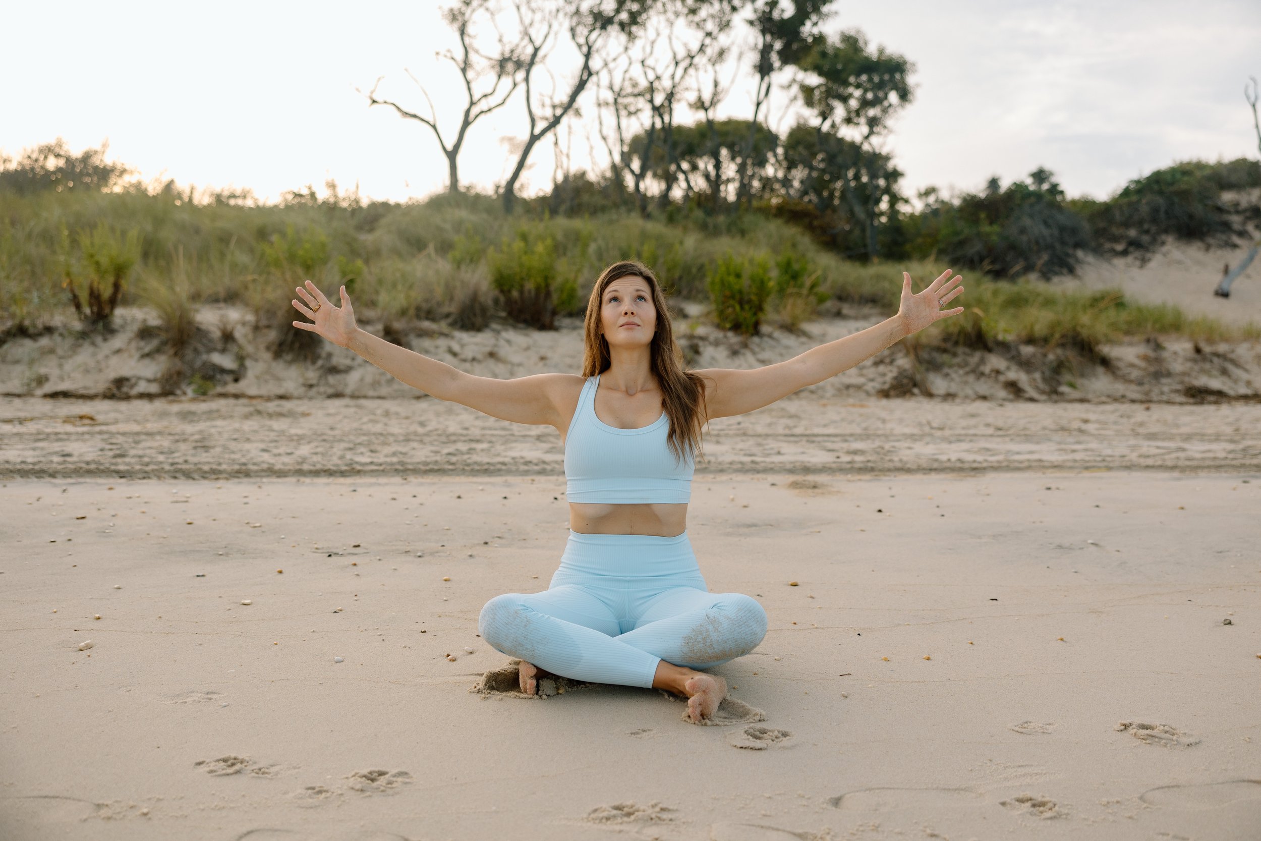Who Should Do Low Pressure Fitness? My Top 10 List