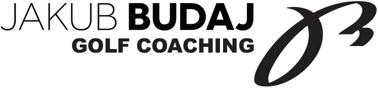 Jakub Budaj Trener Golfa