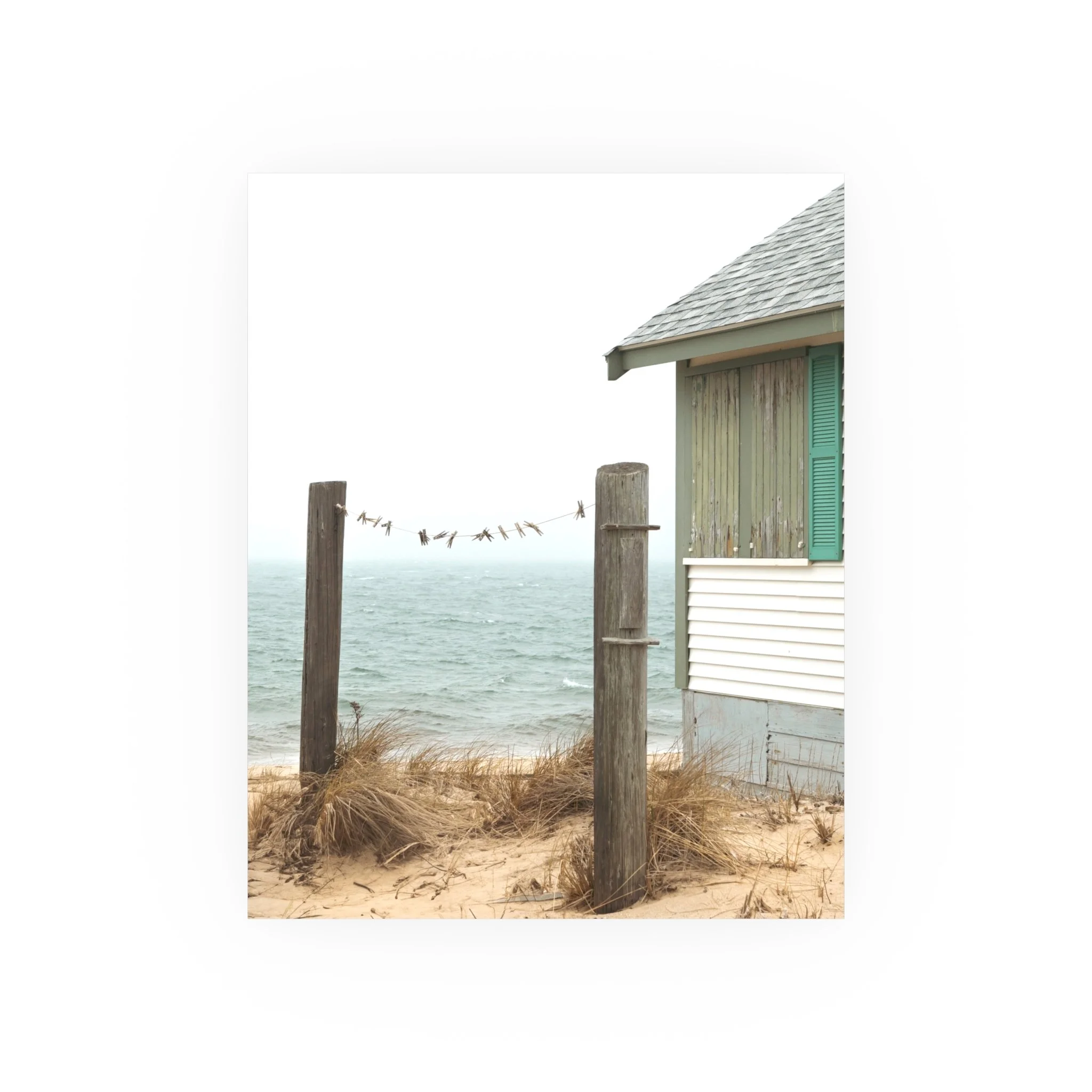 bf9ac848f468c0925b5a2c9f87a4105e