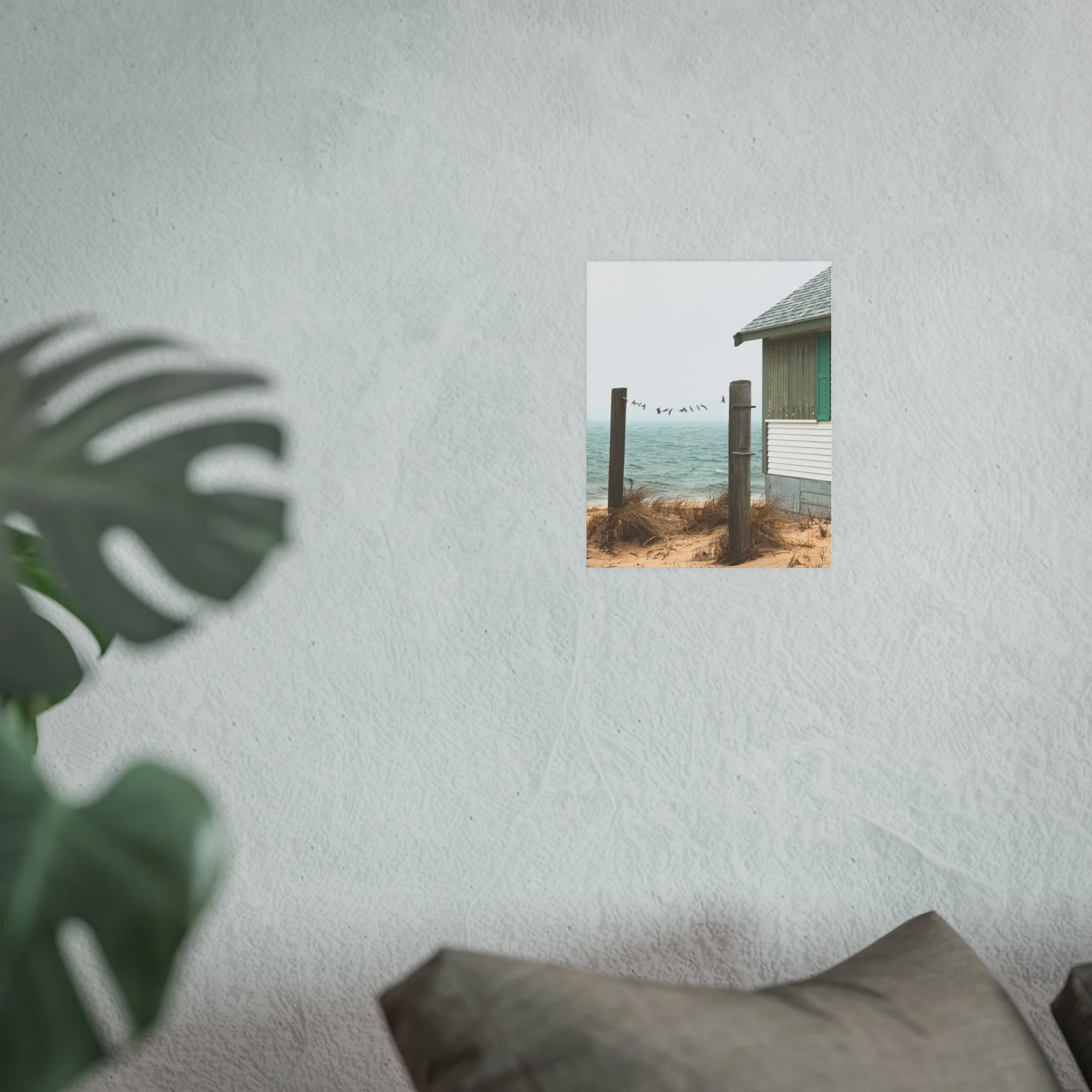 e497e319ba63e02cf7b8f8d6a53fb08b