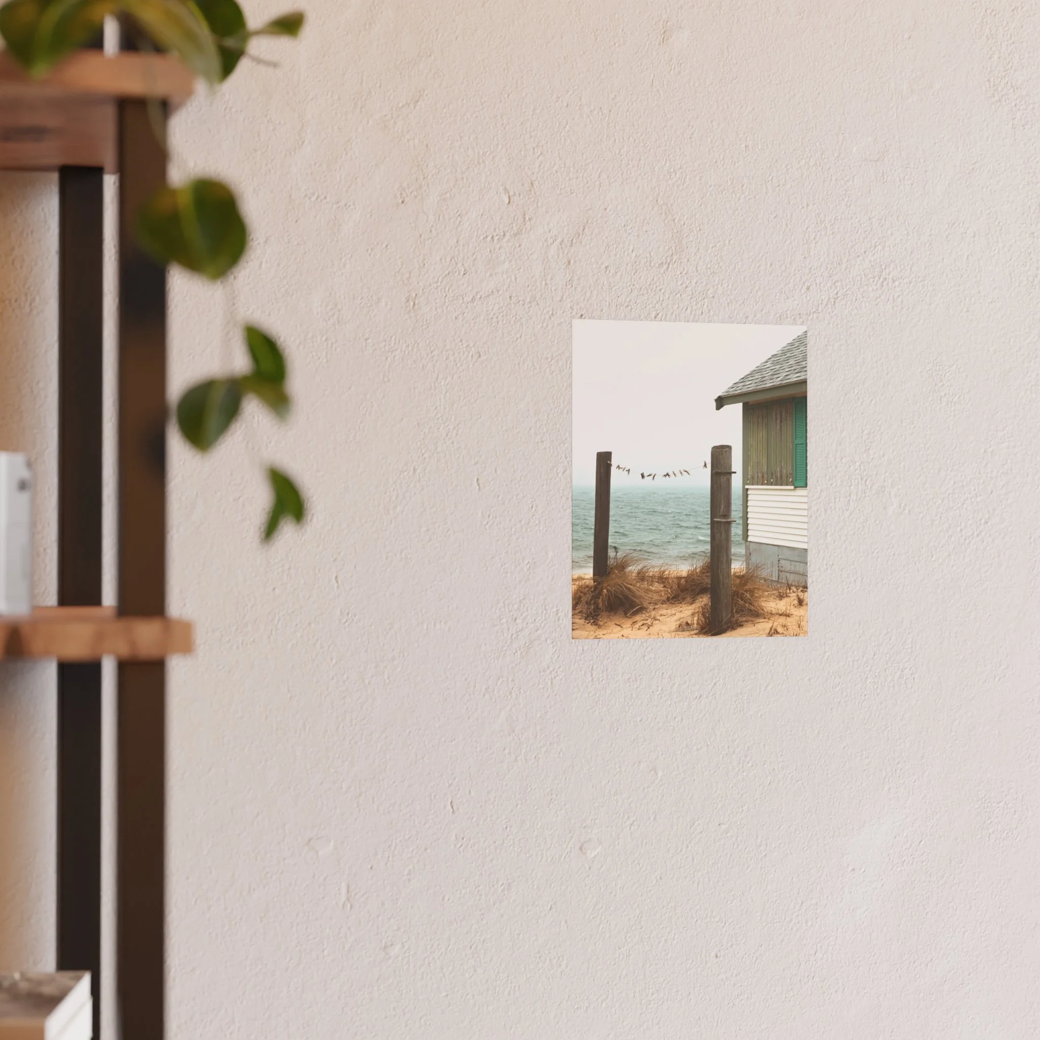 ebe9f4a21bb4eab519a4b5e3047852e3