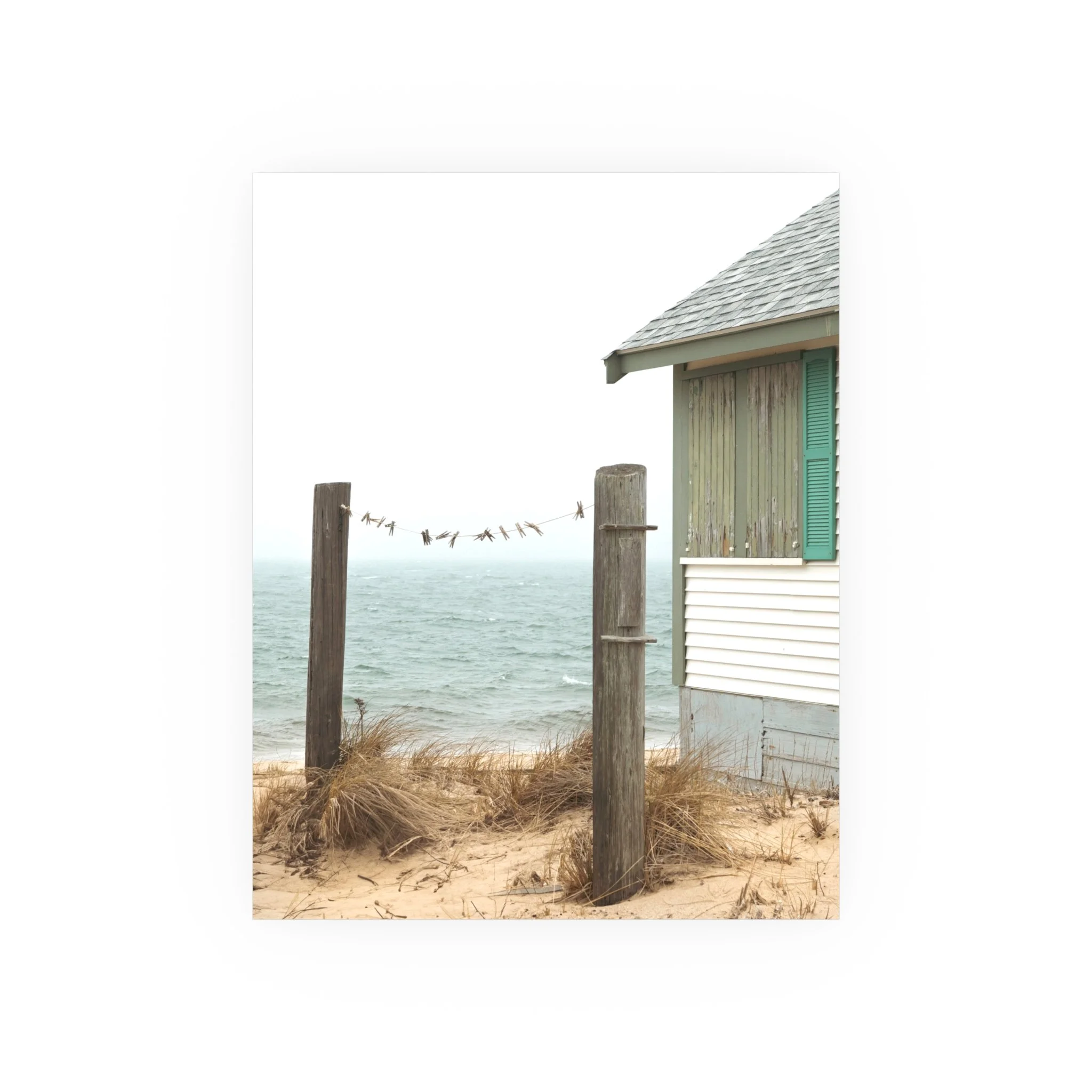 d856fa2c42ee35b677be69e07ab072d0