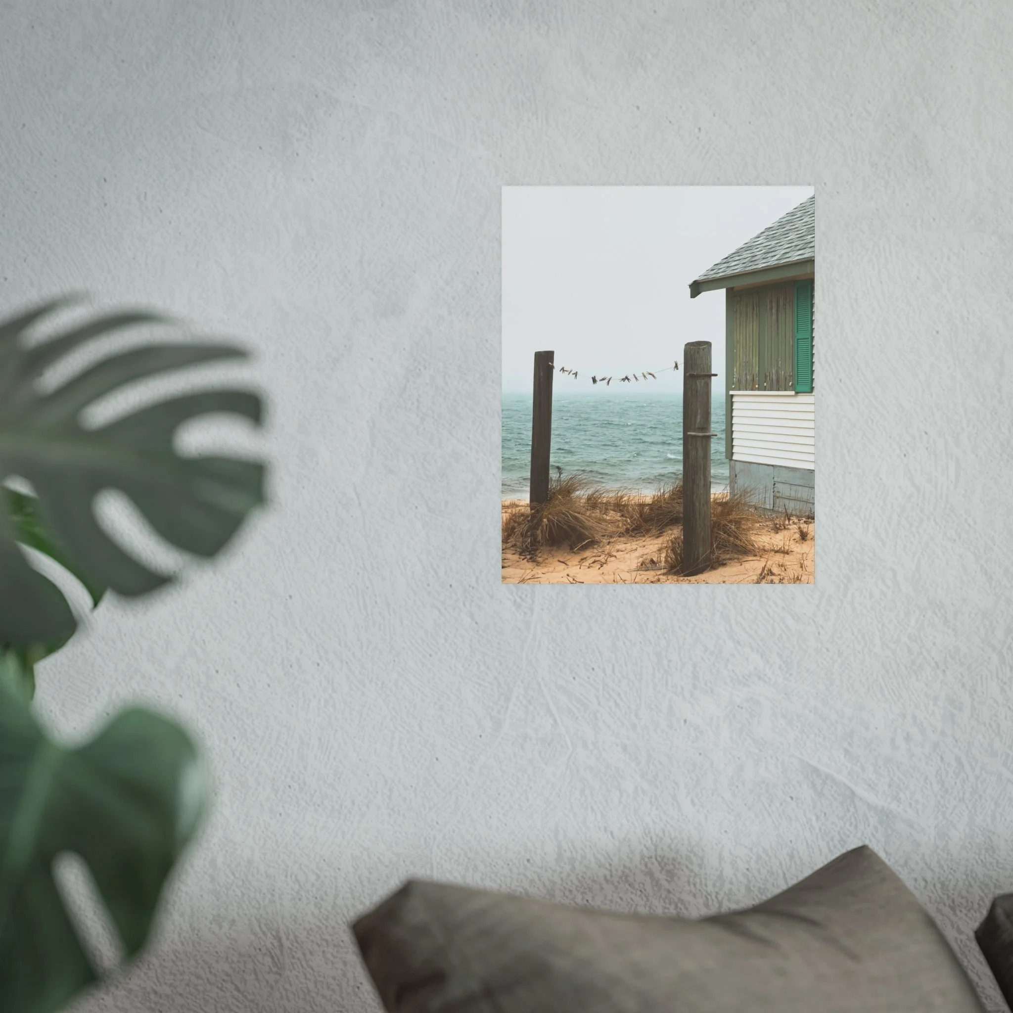 9ec3c07410f323b4e48cd7cf53f2bed2