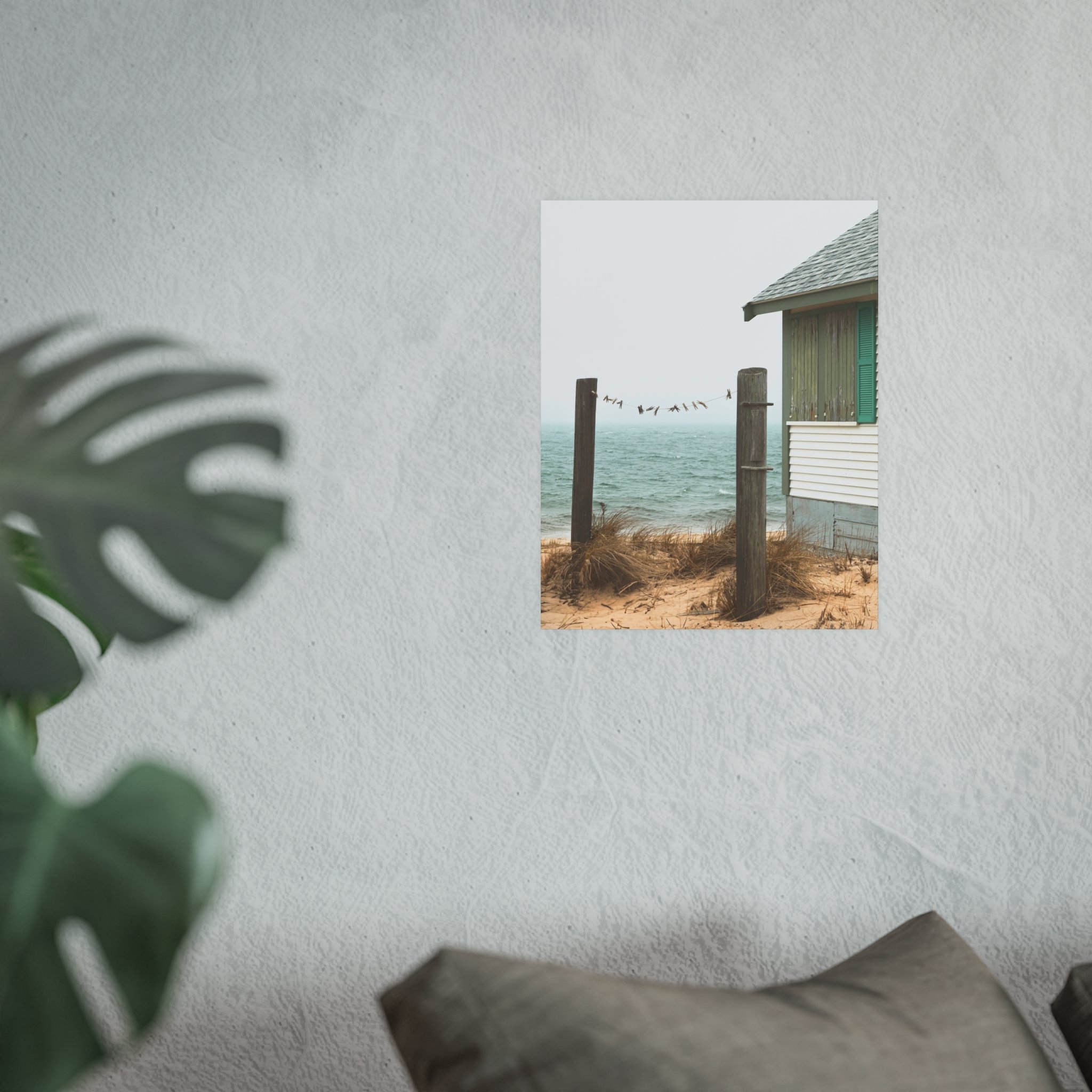 65815e0d32a628ea6c31b1f27172ba31