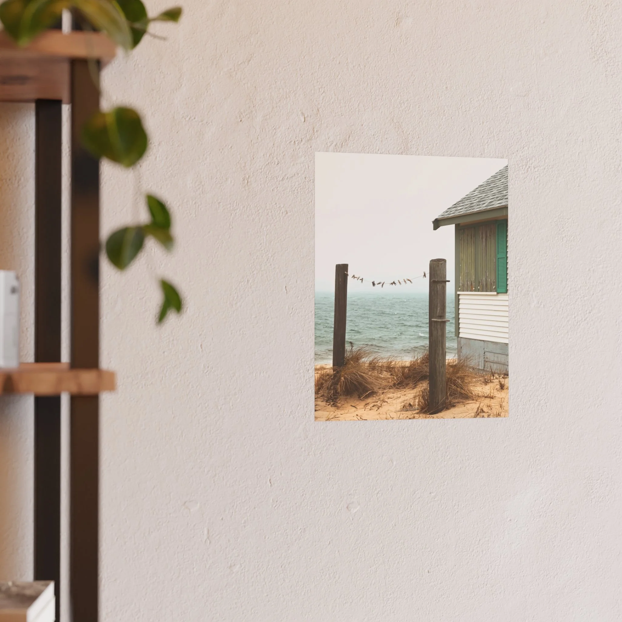 b50d28faca0f1c08fbac8451571c345b