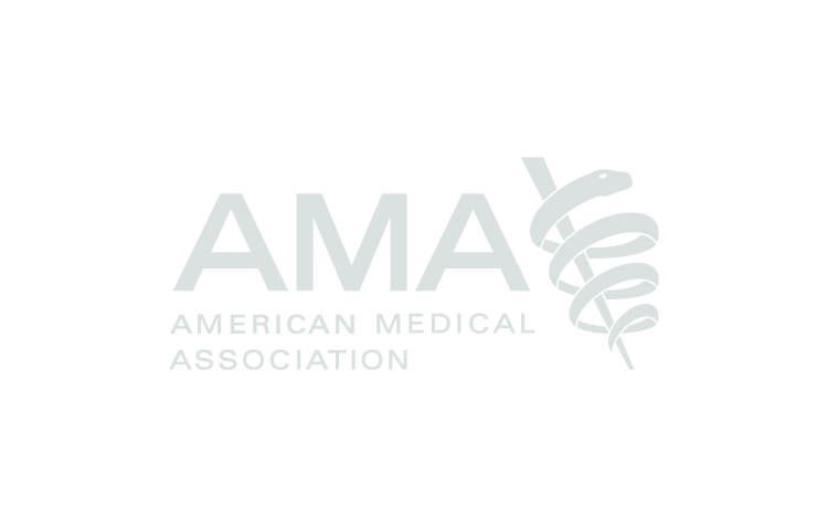 ama-logo.png