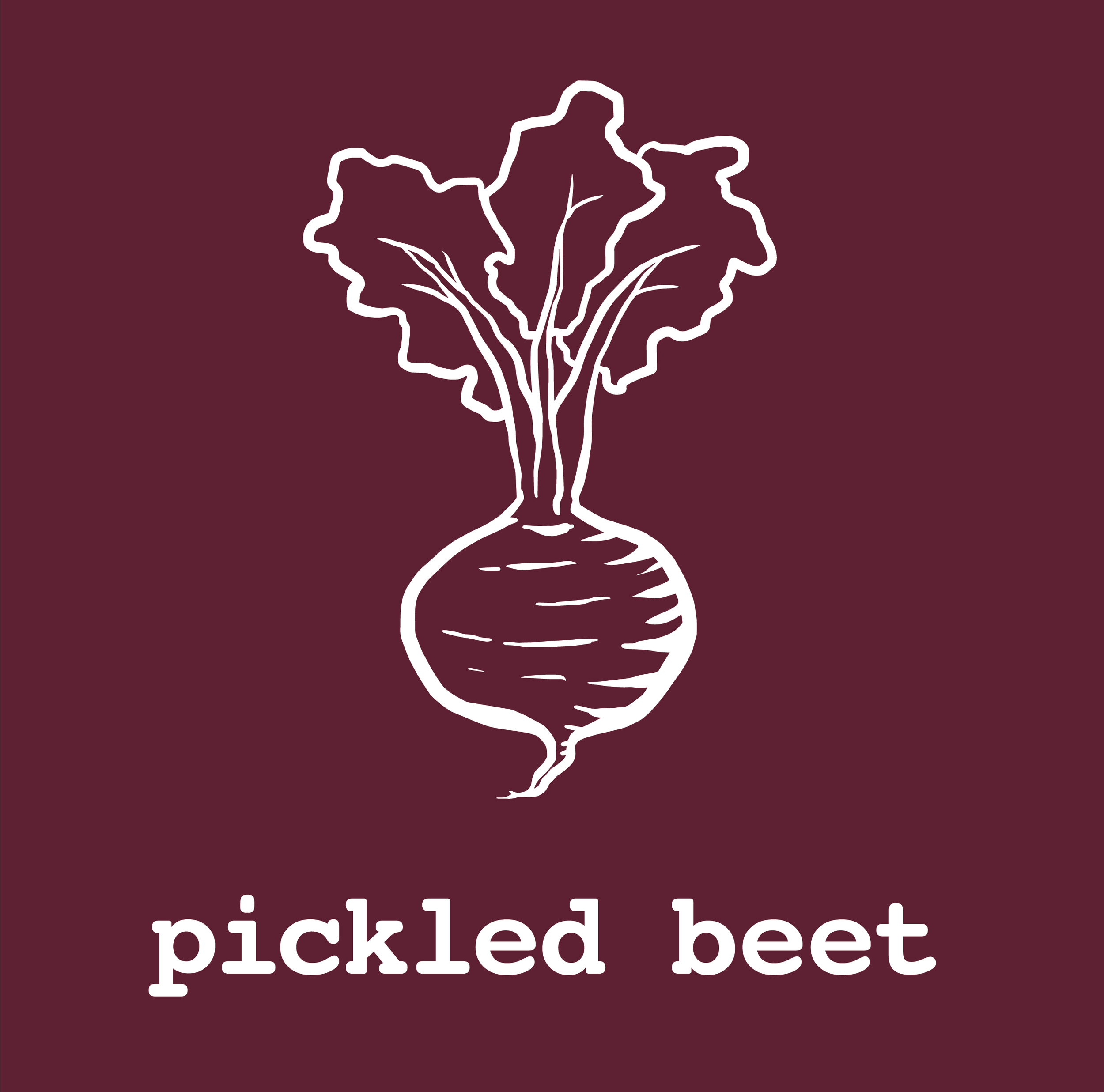 pickled-beet-white-on-red.png